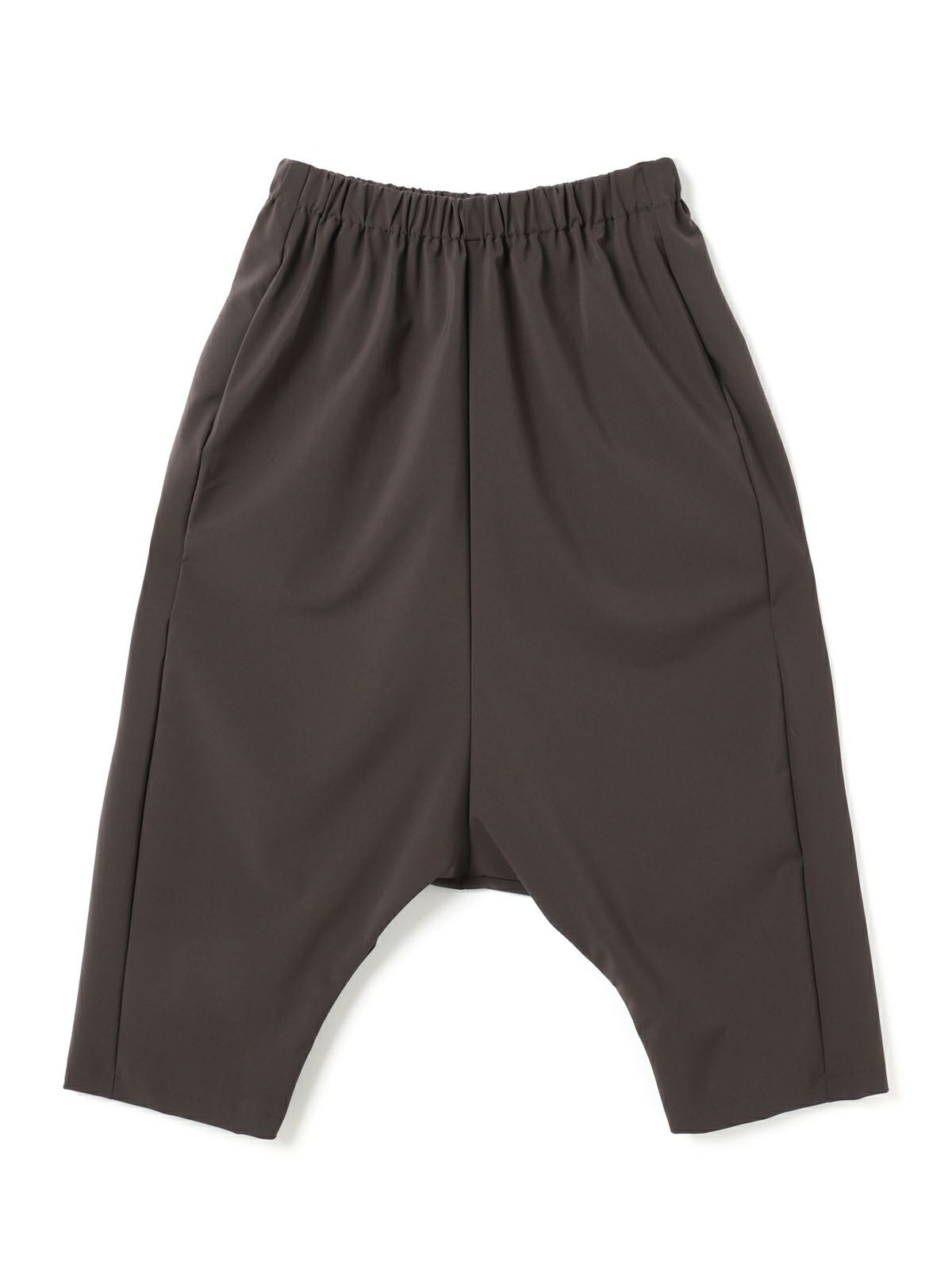 mizuiro ind サルエルパンツ｜ MARcourt ONLINE STORE - マーコート