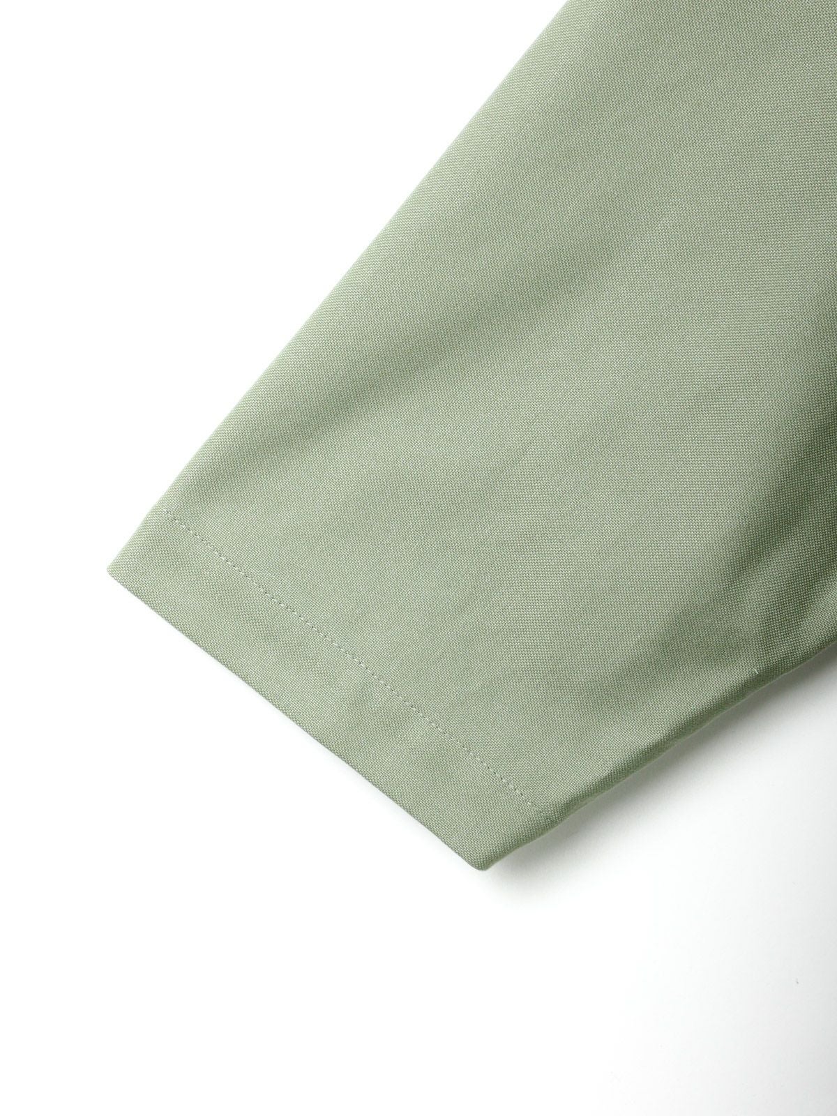 mizuiro ind クルーネックワイドコート｜ MARcourt ONLINE STORE