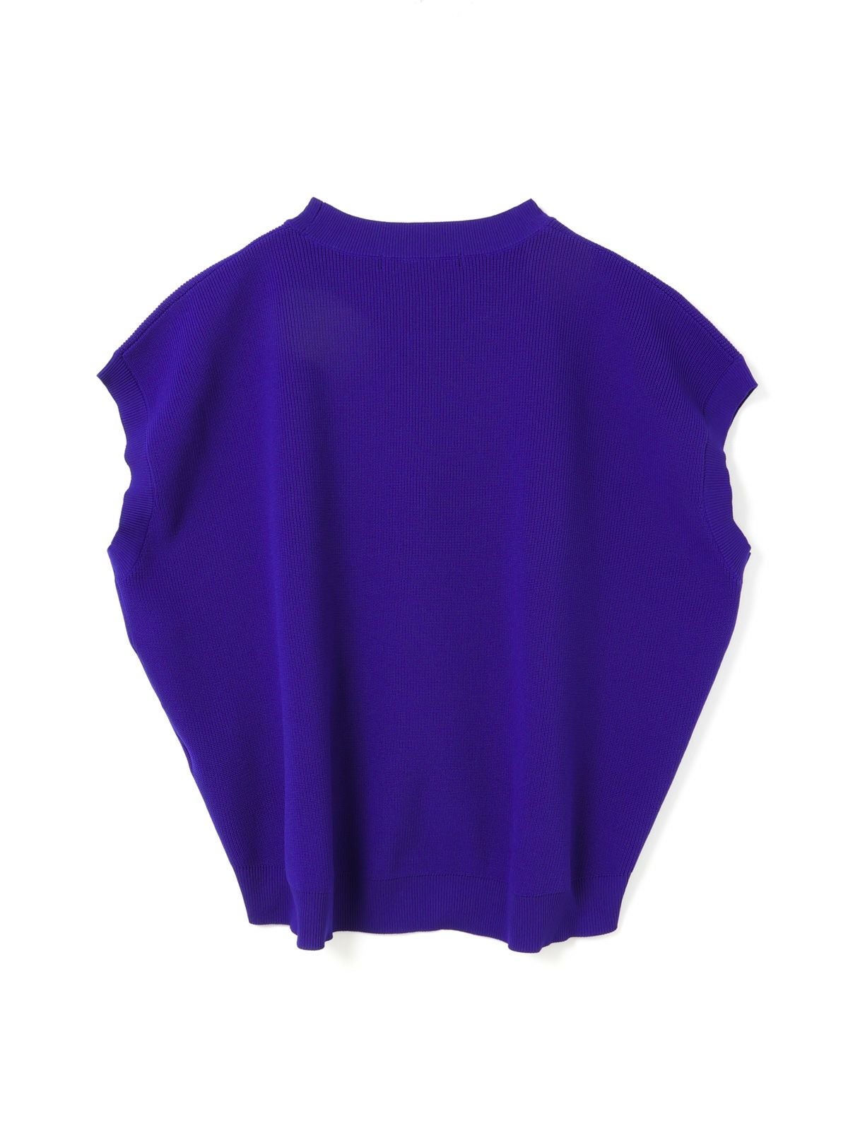 mizuiro ind コクーンベスト｜ MARcourt ONLINE STORE - マーコート