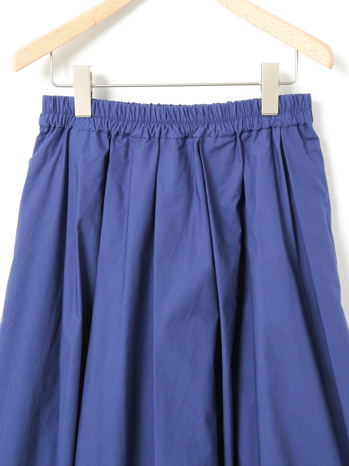 MidiUmi バルーンスカート｜ MARcourt ONLINE STORE - マーコート