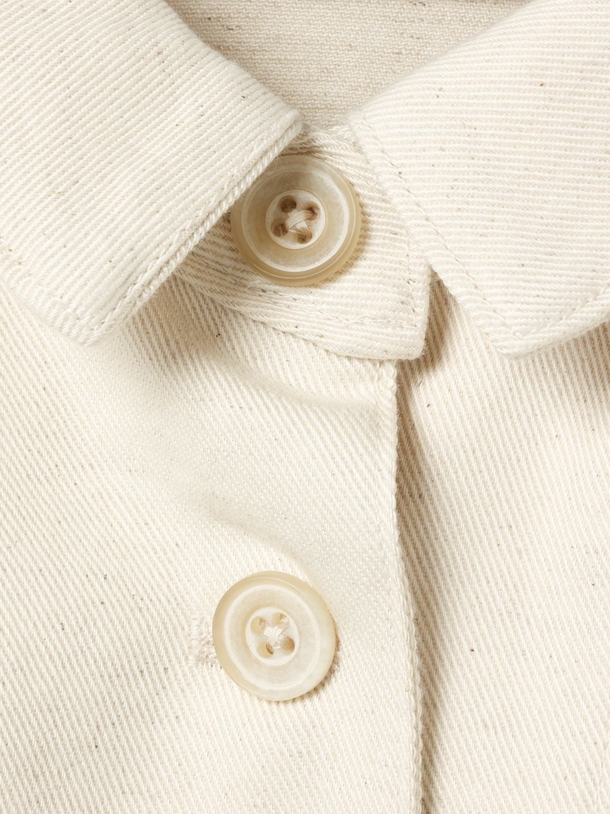 mizuiro ind ワイドショートジャケット｜ MARcourt ONLINE STORE