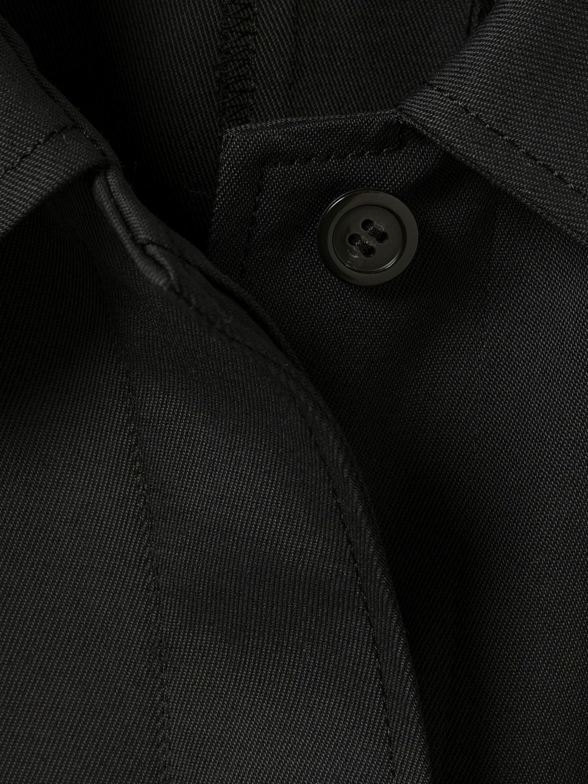 mizuiro ind ワークワイドシャツジャケット｜ MARcourt ONLINE STORE