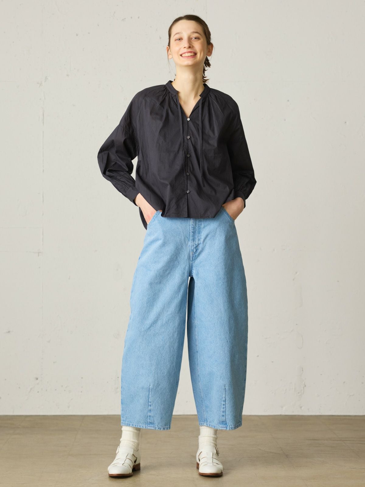 000000011388-01.jpg?size=l&w=