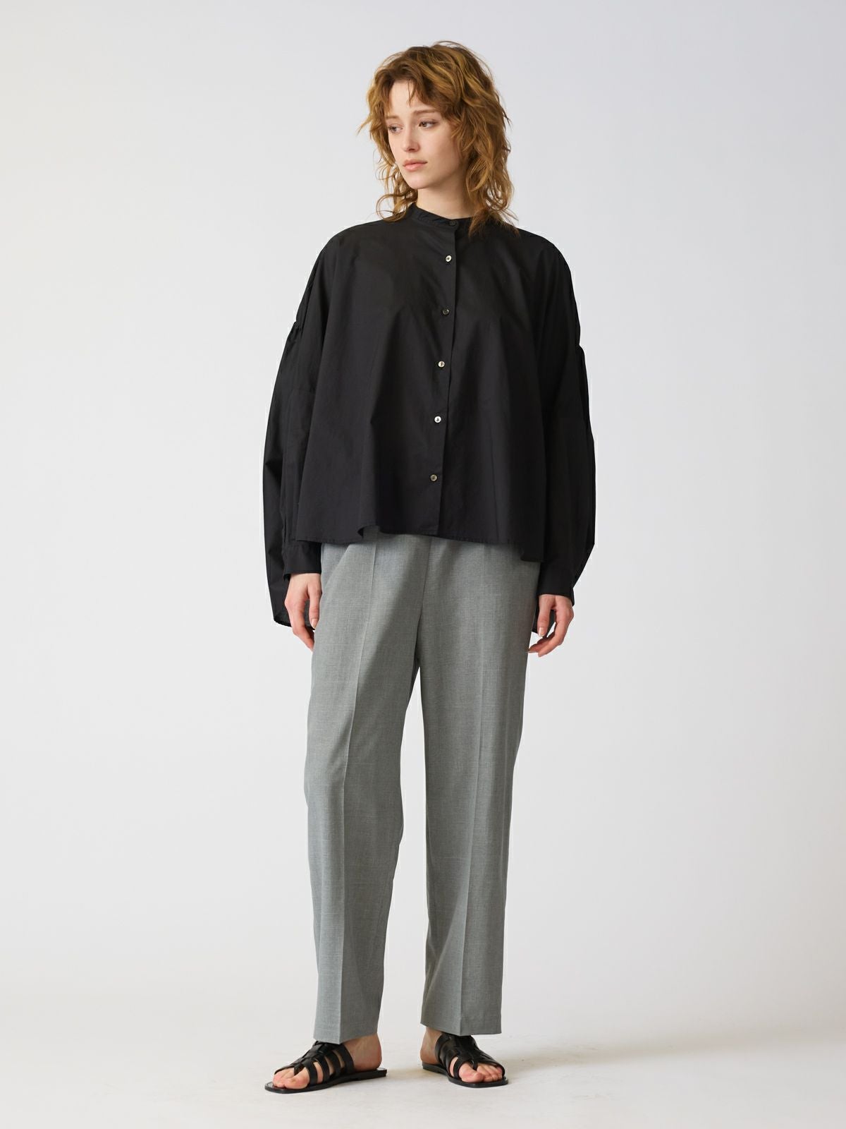 000000011405-01.jpg?size=l&w=