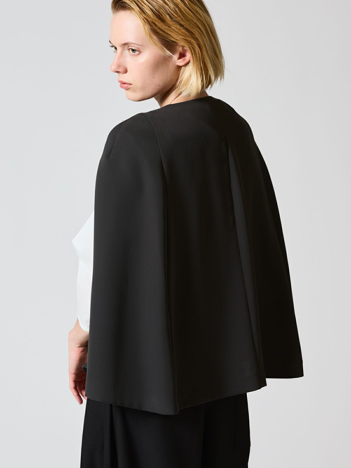 mizuiro ind ポンチョ｜ MARcourt ONLINE STORE - マーコート