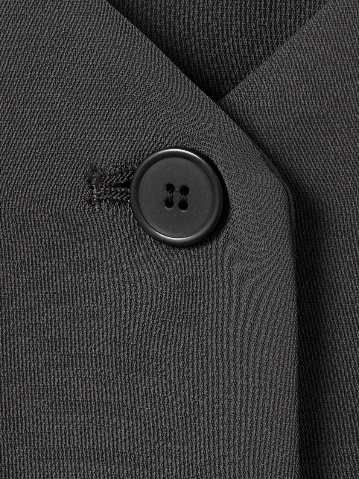 mizuiro ind ポンチョ｜ MARcourt ONLINE STORE - マーコート