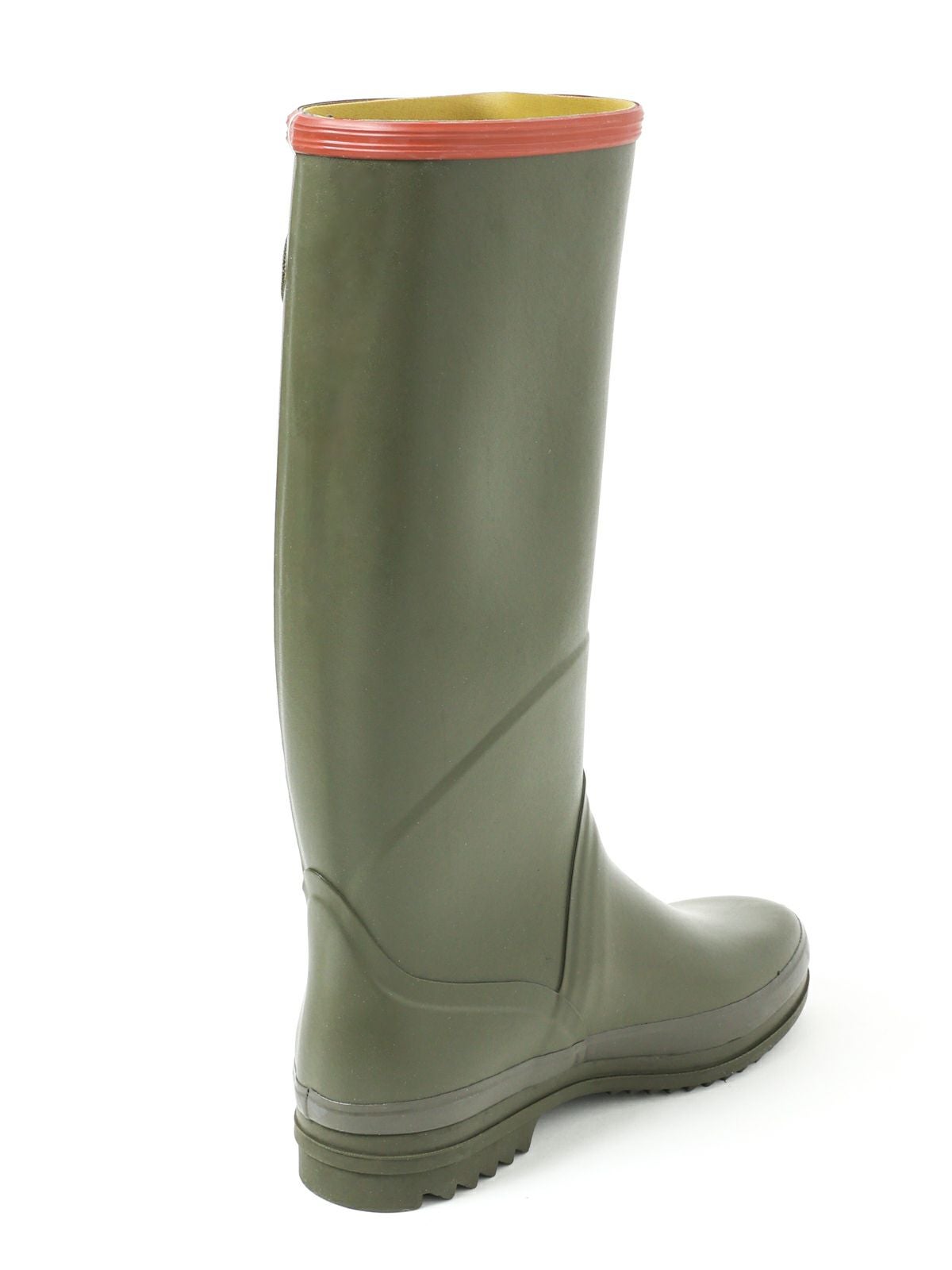 AIGLE エーグル ジャンピング ラバーブーツ 38 AIGLE ZZF8883 シャンタベル2 ラバーブーツ ｜ MARcourt ONLINE STORE