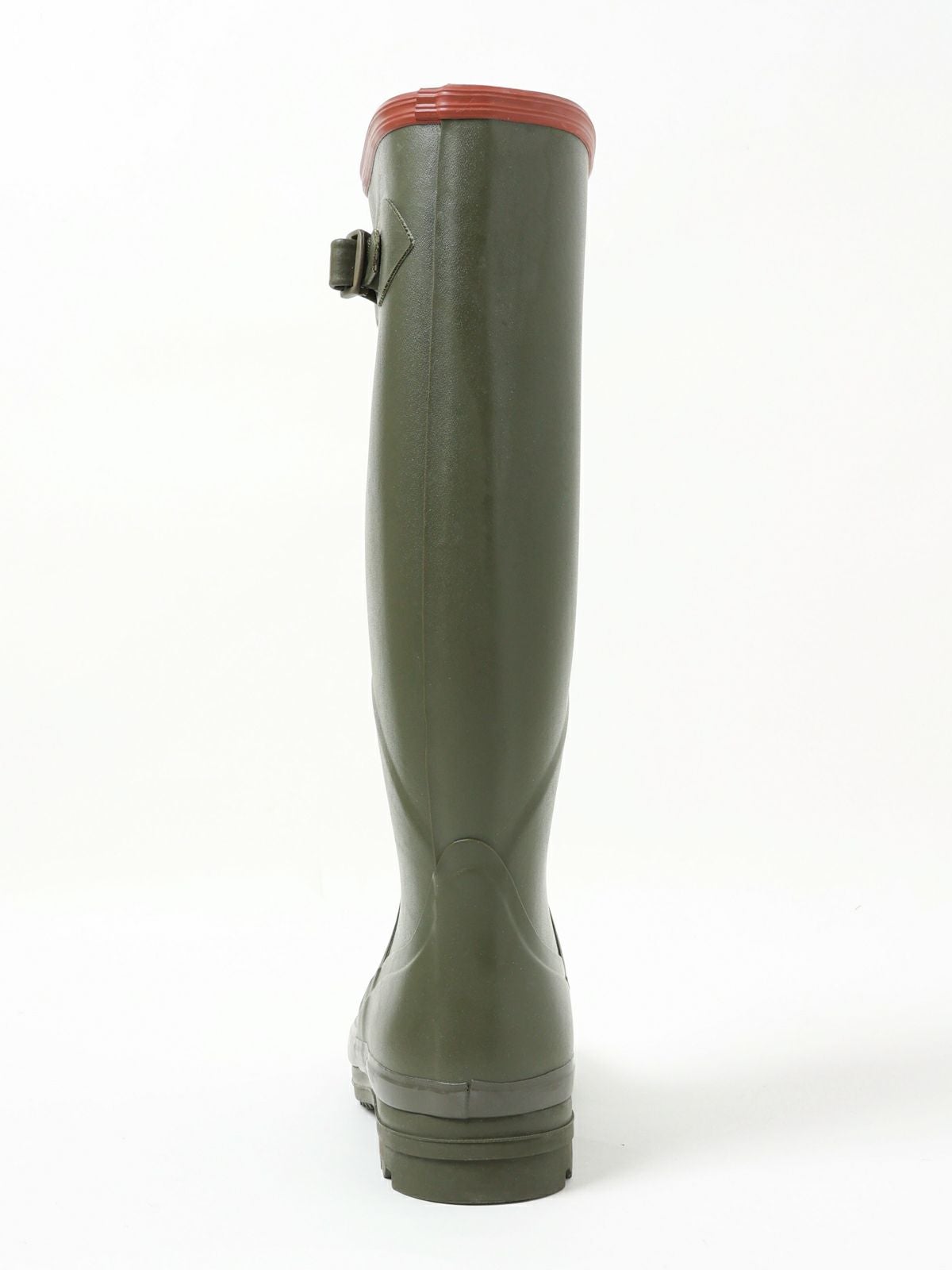 AIGLE ZZF8883 シャンタベル2 ラバーブーツ ｜ MARcourt ONLINE STORE