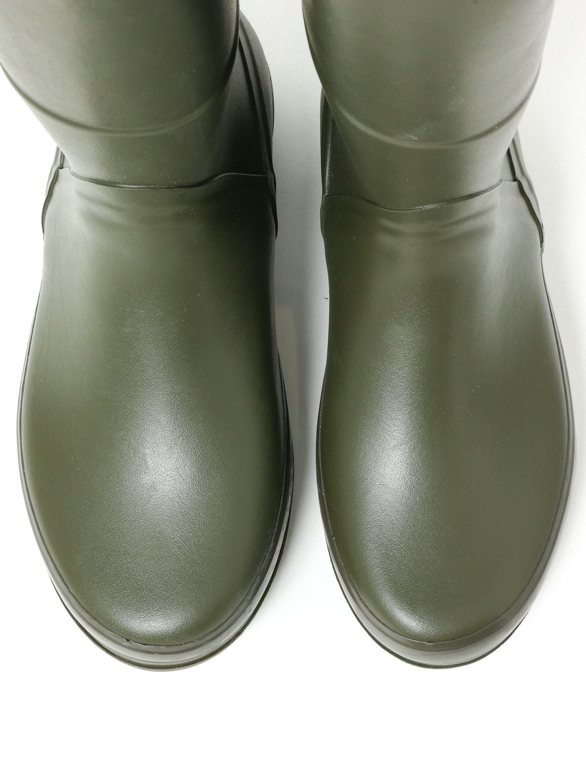 AIGLE ZZF8883 シャンタベル2 ラバーブーツ ｜ MARcourt ONLINE STORE