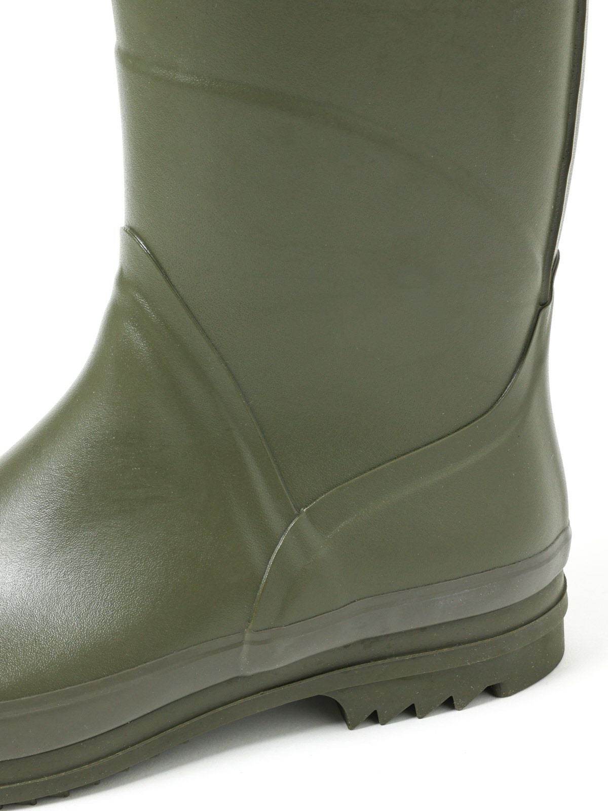 AIGLE ZZF8883 シャンタベル2 ラバーブーツ ｜ MARcourt ONLINE STORE