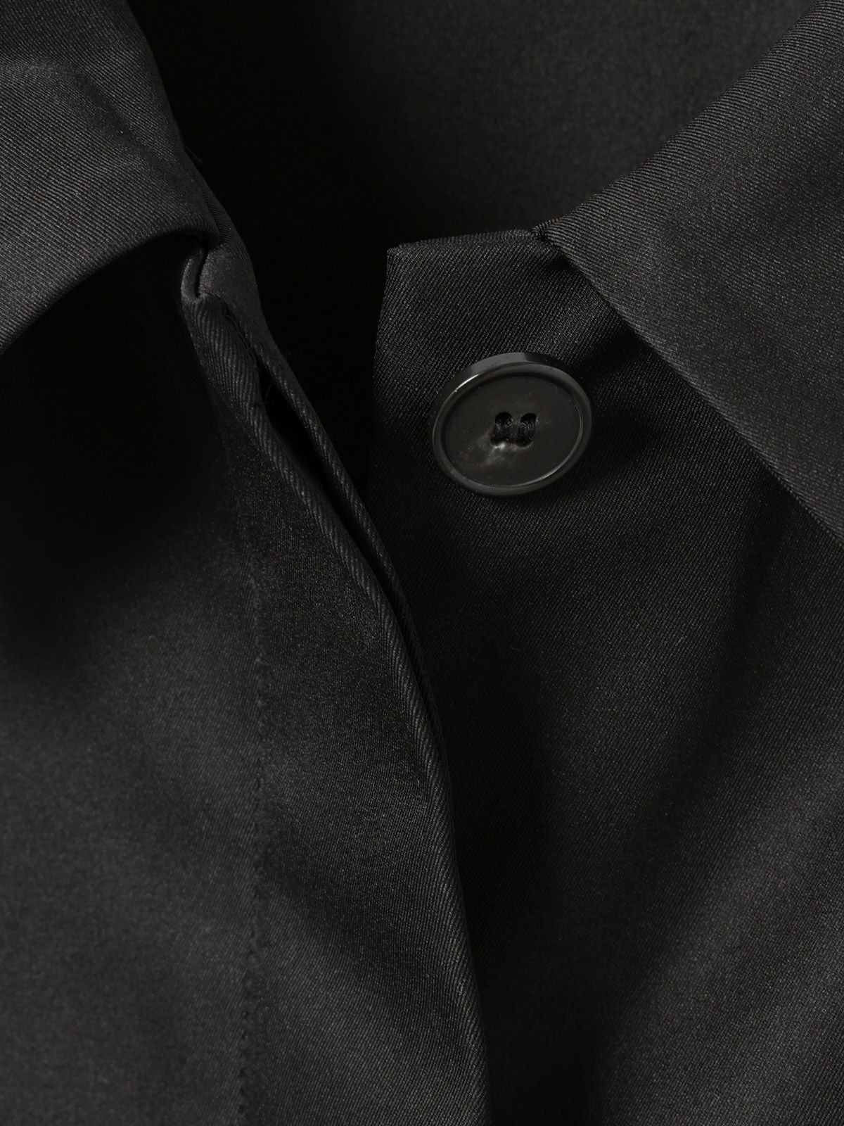 mizuiro ind シャツライクコート｜ MARcourt ONLINE STORE