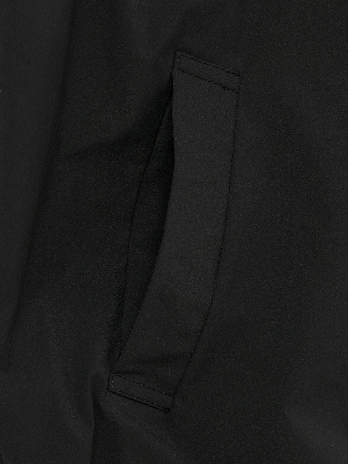 MARMARMAR ジップアップベスト｜ MARcourt ONLINE STORE - マーコート