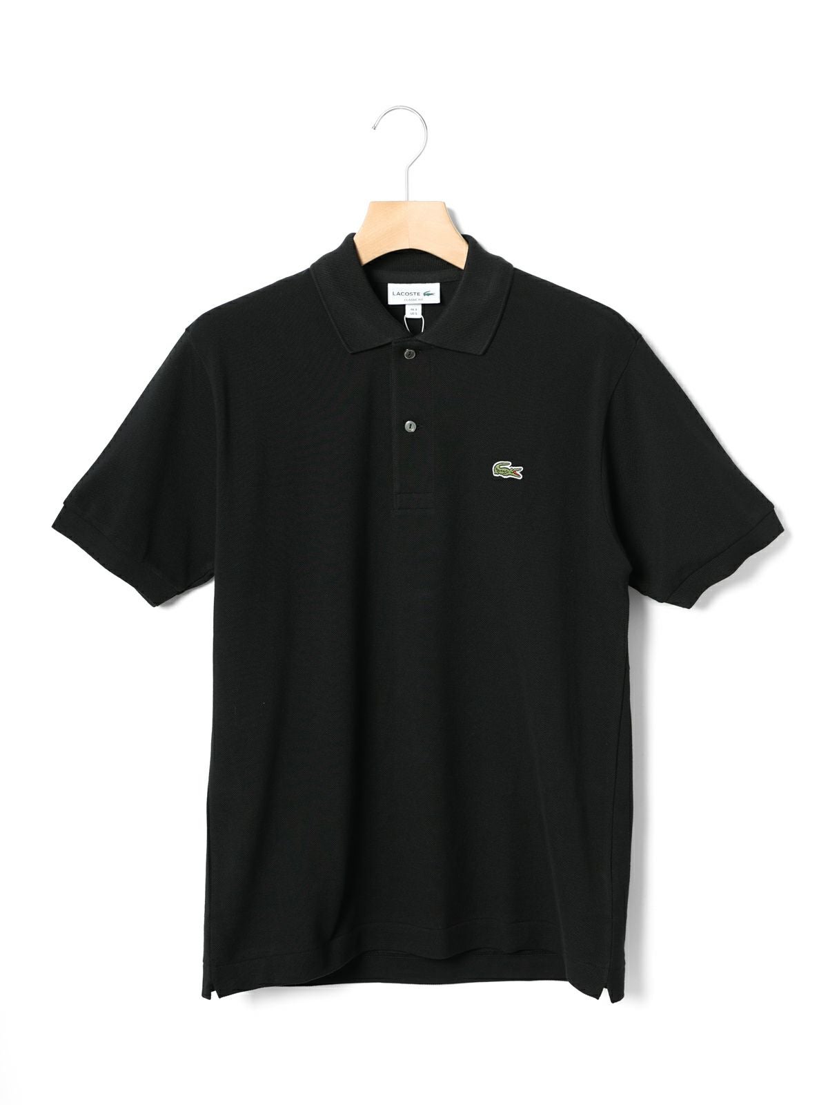LACOSTE polo shirts ポロシャツ【3-8018】｜ MARcourt ONLINE STORE