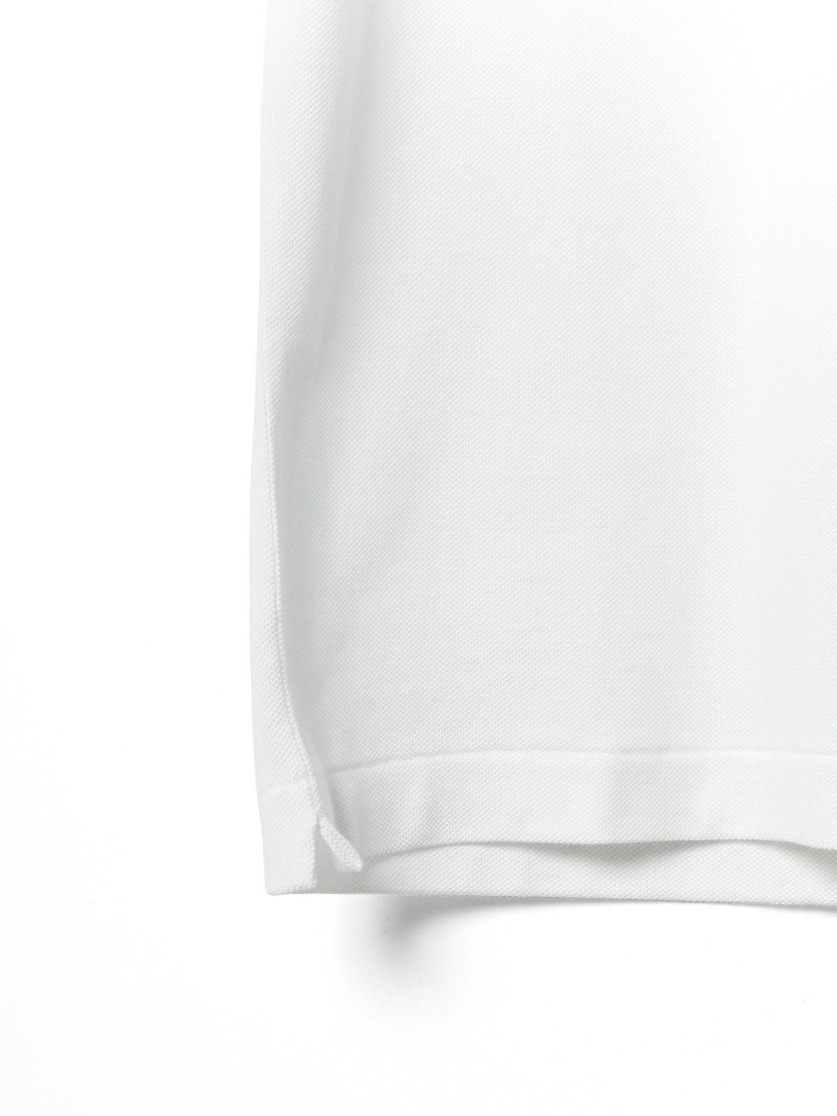 LACOSTE polo shirts ポロシャツ【3-8018】｜ MARcourt ONLINE STORE