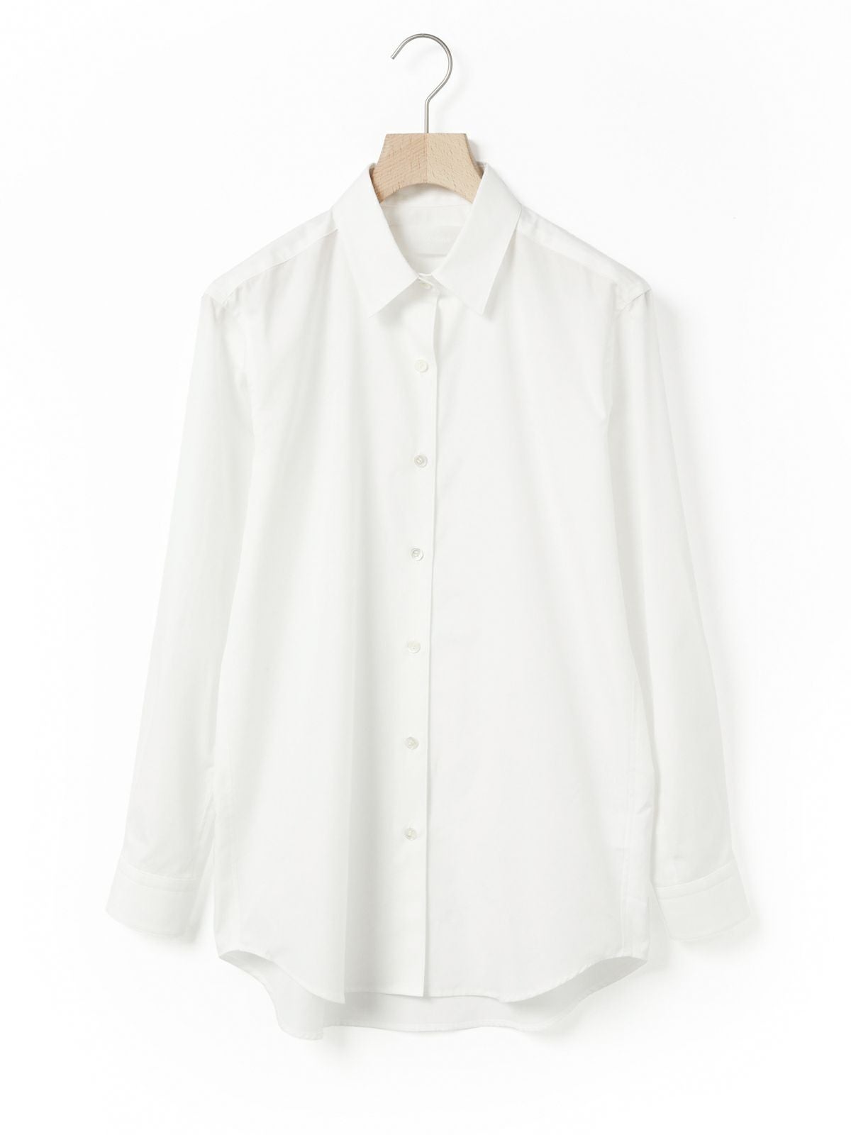 MARMARMAR ドレスシャツ｜ MARcourt ONLINE STORE - マーコート