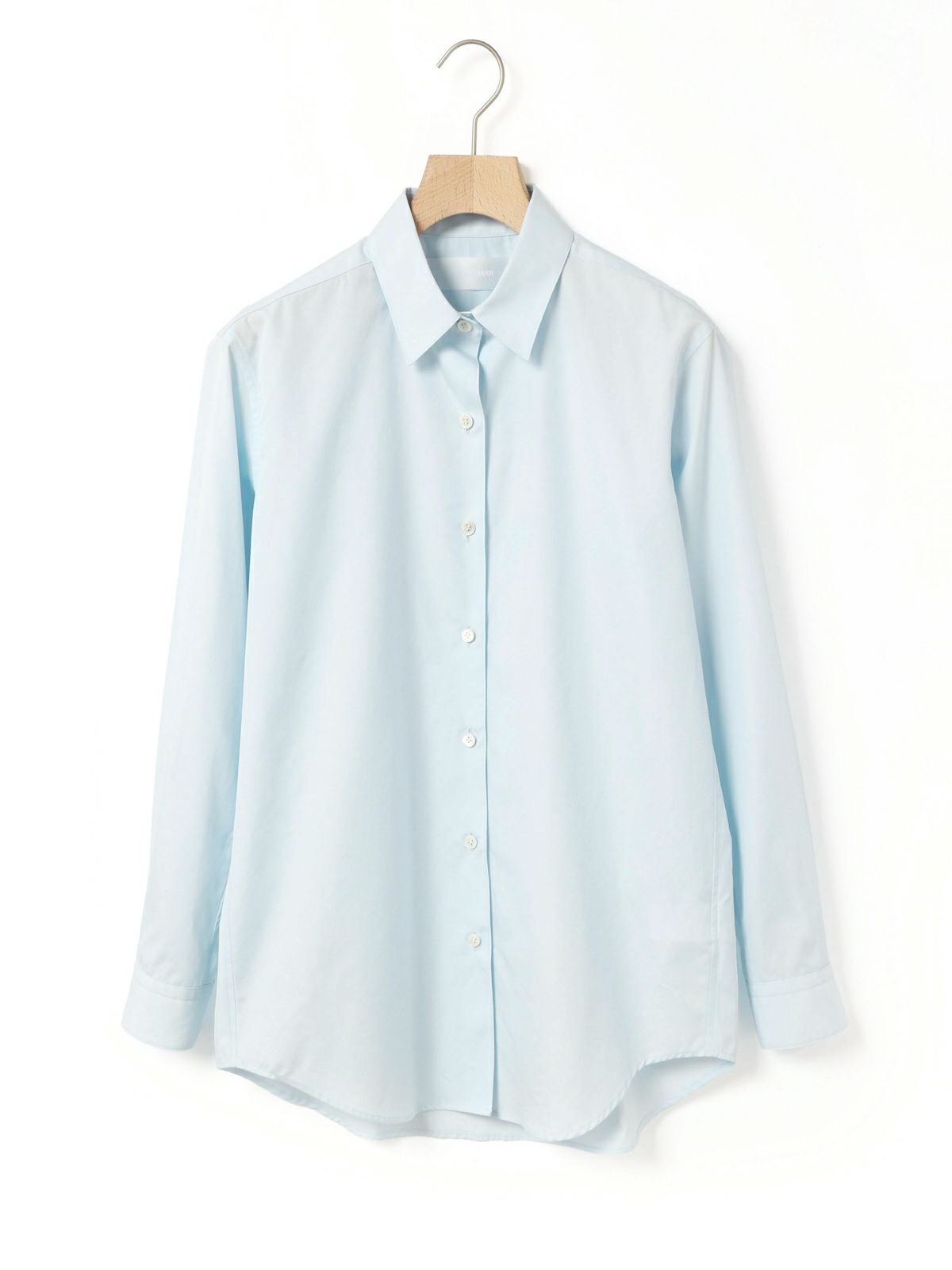 MARMARMAR ドレスシャツ｜ MARcourt ONLINE STORE - マーコート
