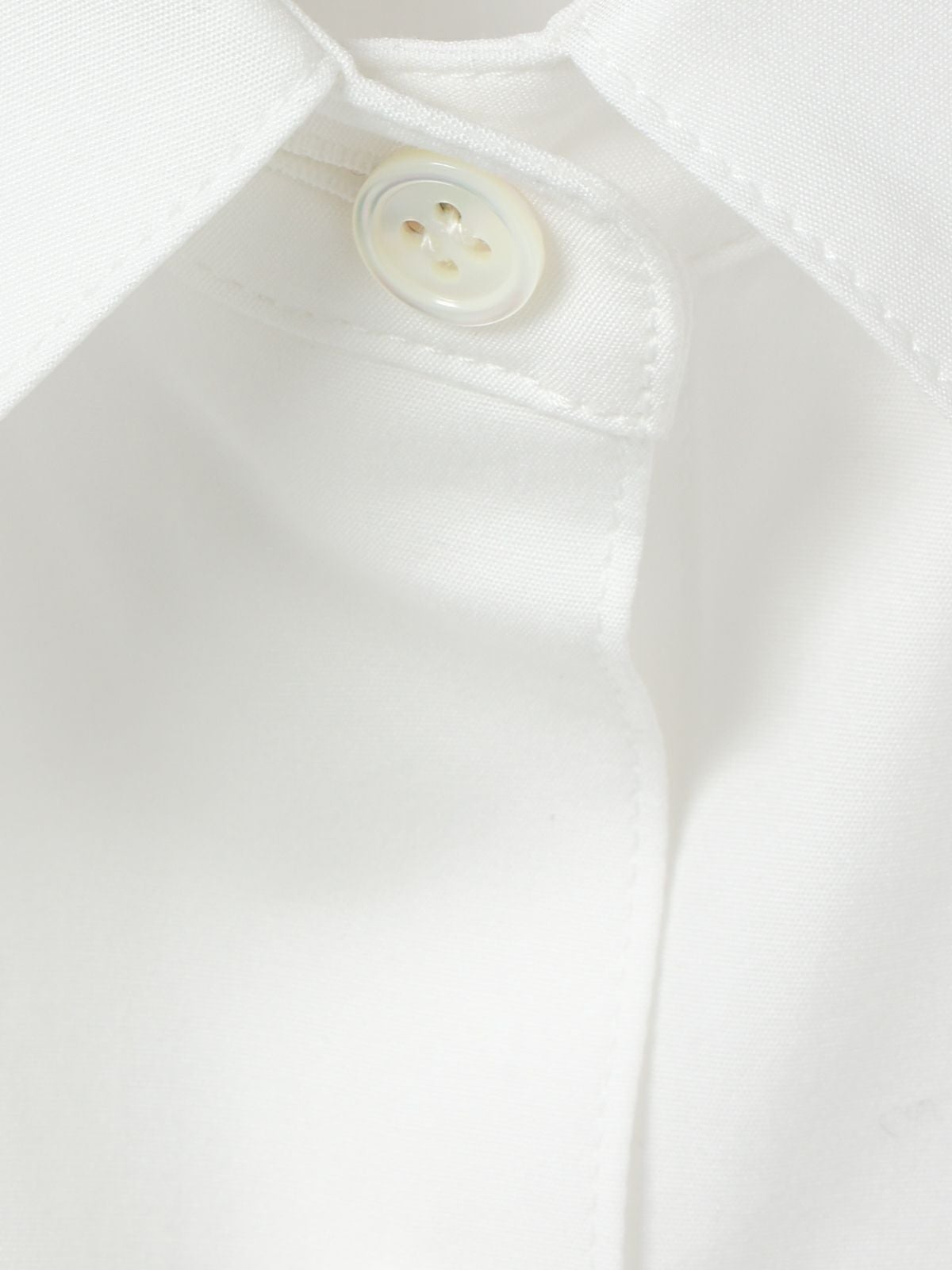 MARMARMAR ドレスシャツ｜ MARcourt ONLINE STORE - マーコート