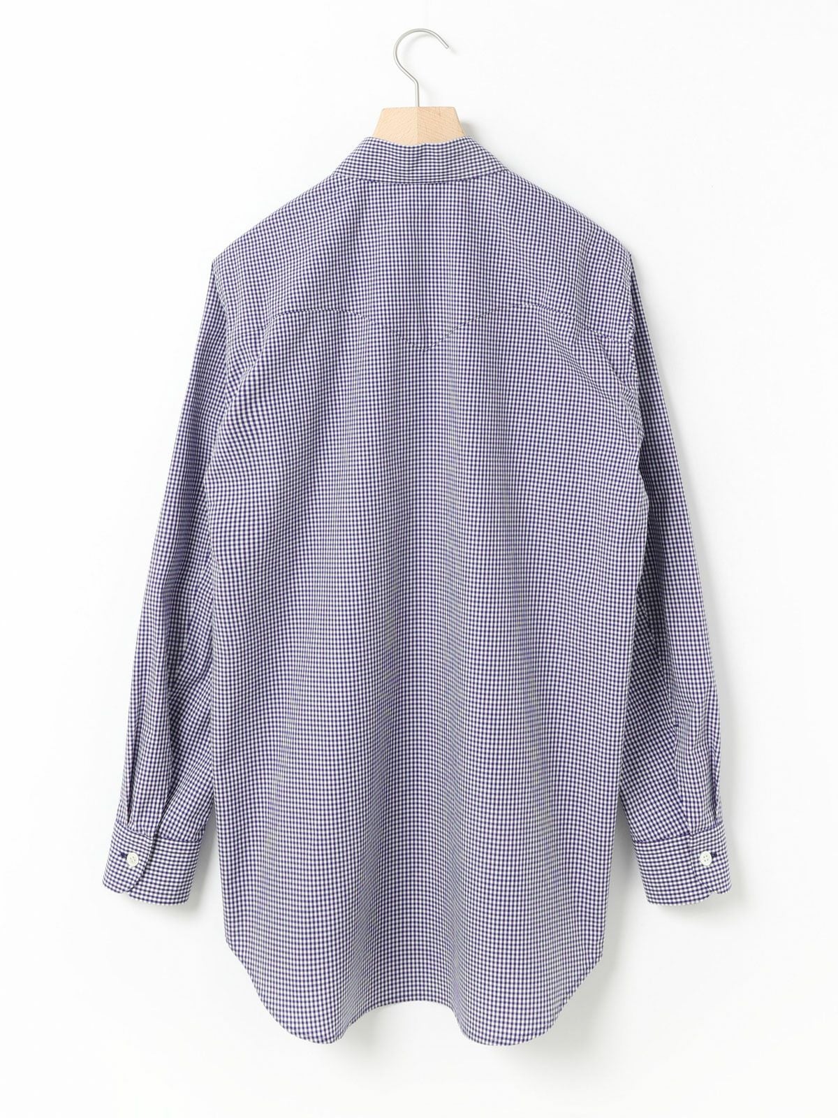 MARMARMAR ドレスシャツ｜ MARcourt ONLINE STORE - マーコート