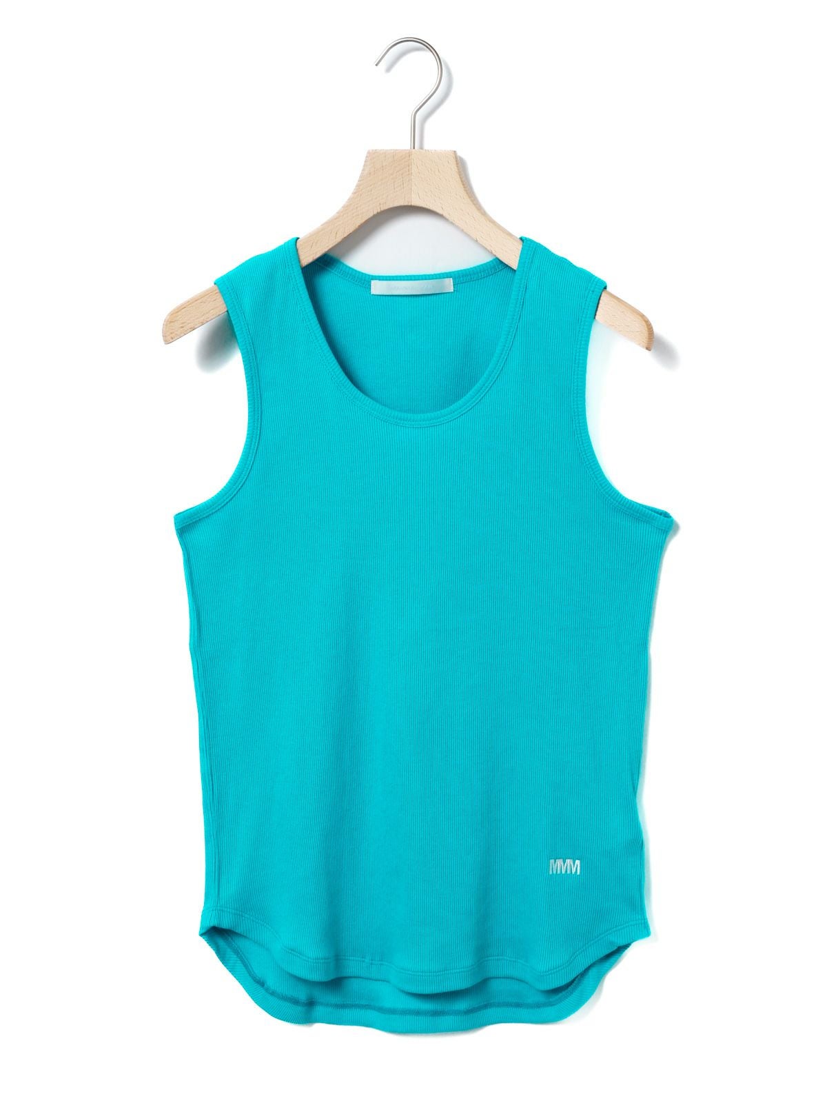 MARMARMAR ベーシックタンクトップ｜ MARcourt ONLINE STORE