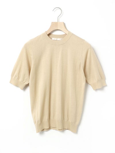 FR】MARMARMAR リボン付きフレンチスリーブシャツ｜ MARcourt ONLINE 