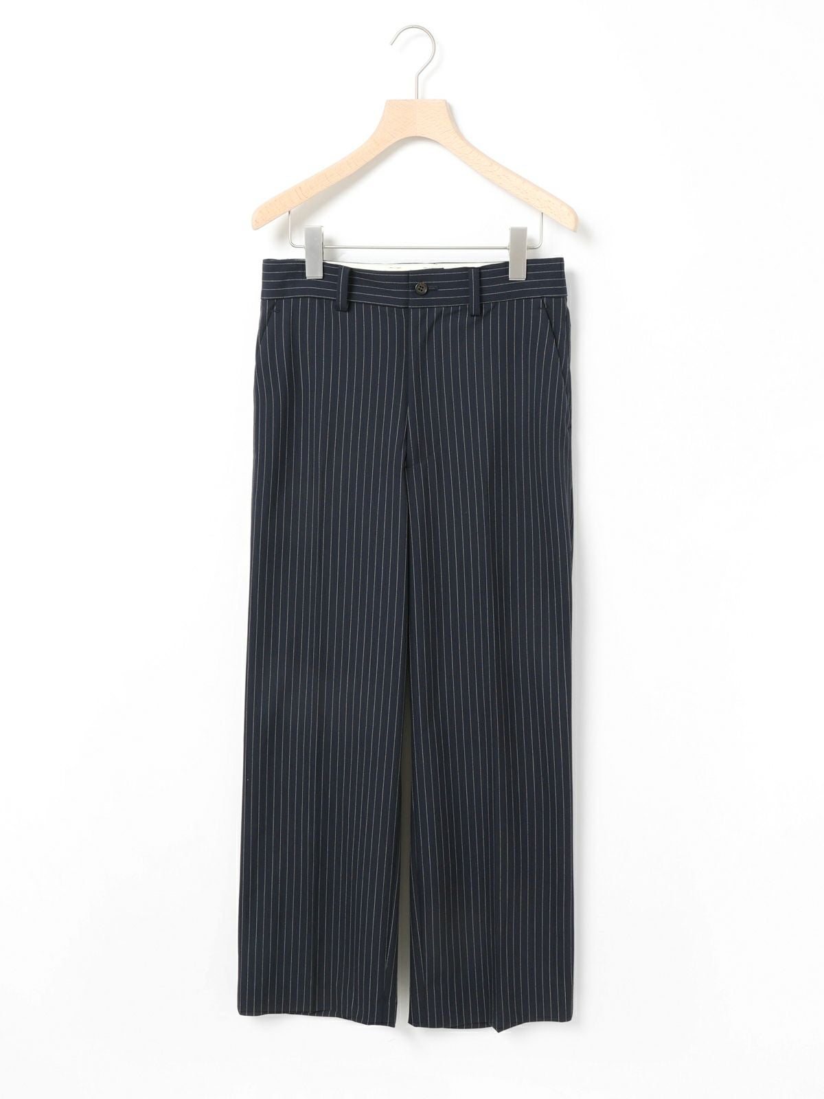 MARMARMAR☆新品未使用　3/28までお値下げ MARMARMAR｜MARcourt マーコートオンラインストア - STORE ONLINE ジャケット・アウター