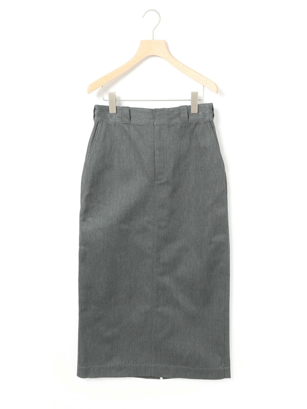MARMARMAR T/Cスカート｜ MARcourt ONLINE STORE - マーコート