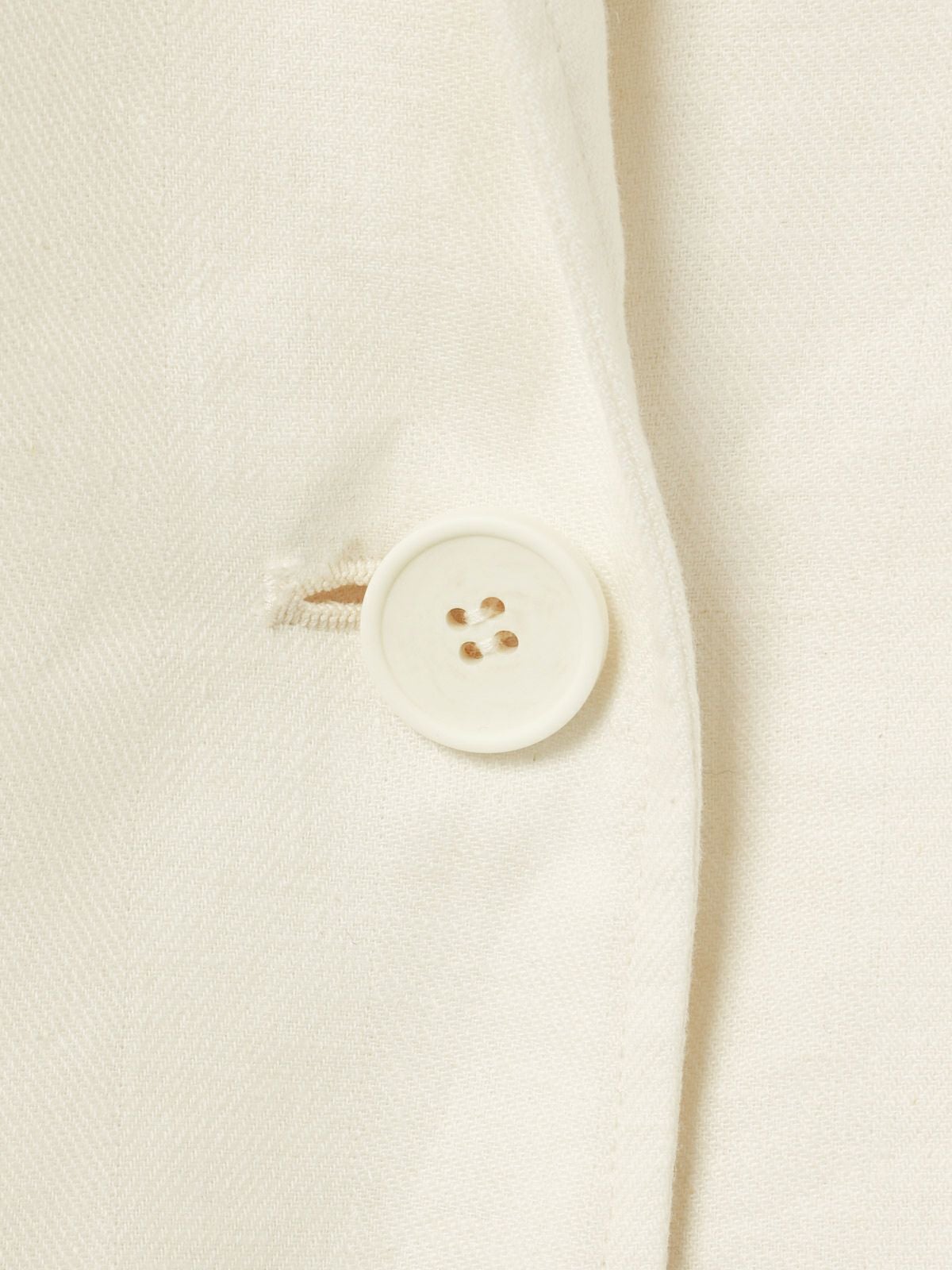 MARMARMAR リネンテーラージャケット｜ MARcourt ONLINE STORE