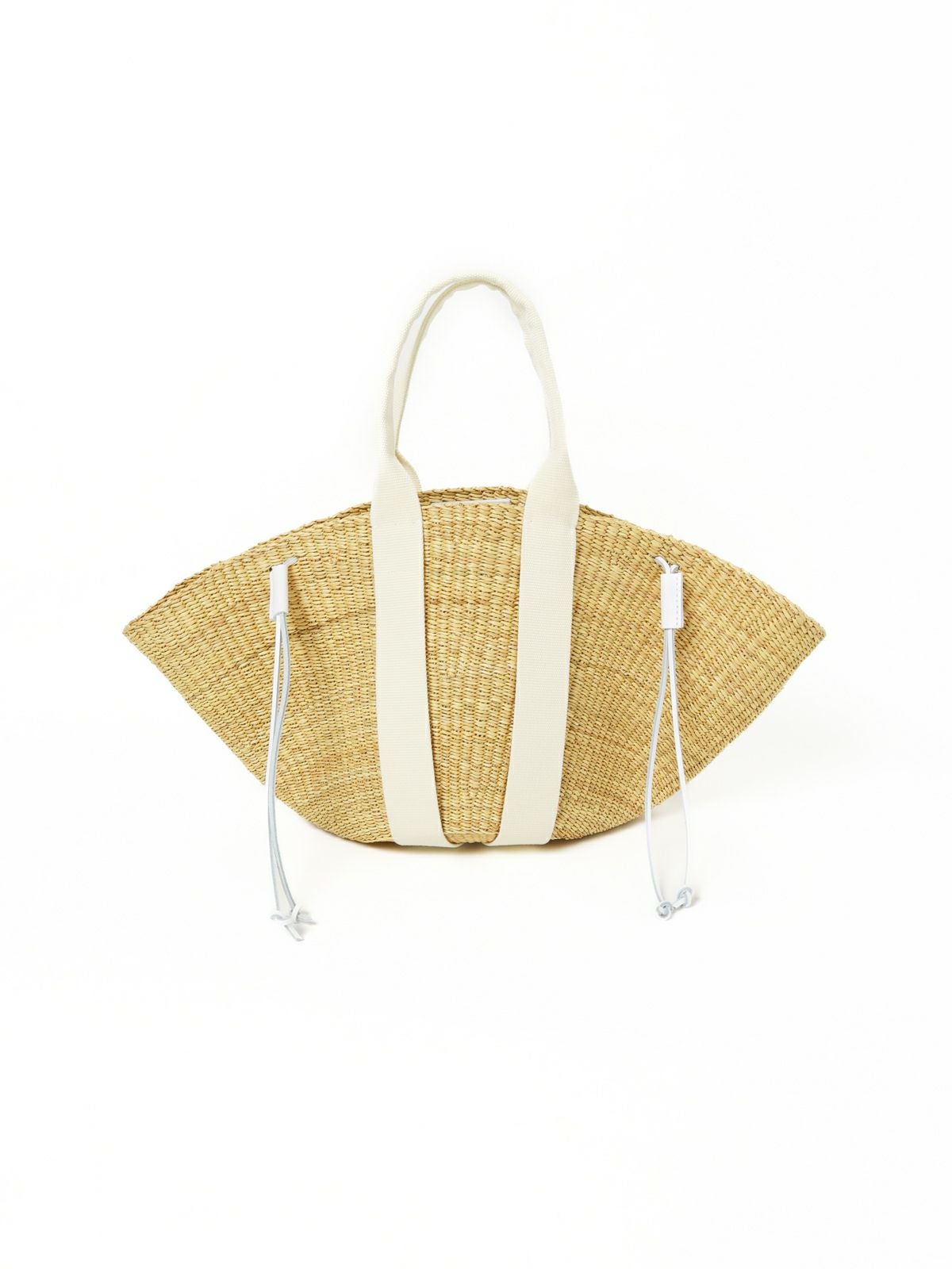 MUUN SO NATURAL かごバッグ【3-8001】｜ MARcourt ONLINE STORE