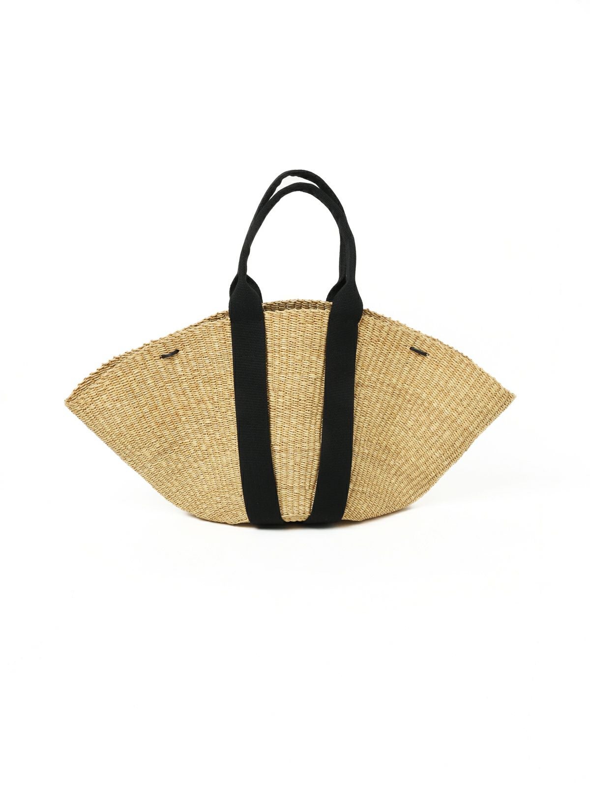 MUUN SO NATURAL かごバッグ【3-8001】｜ MARcourt ONLINE STORE