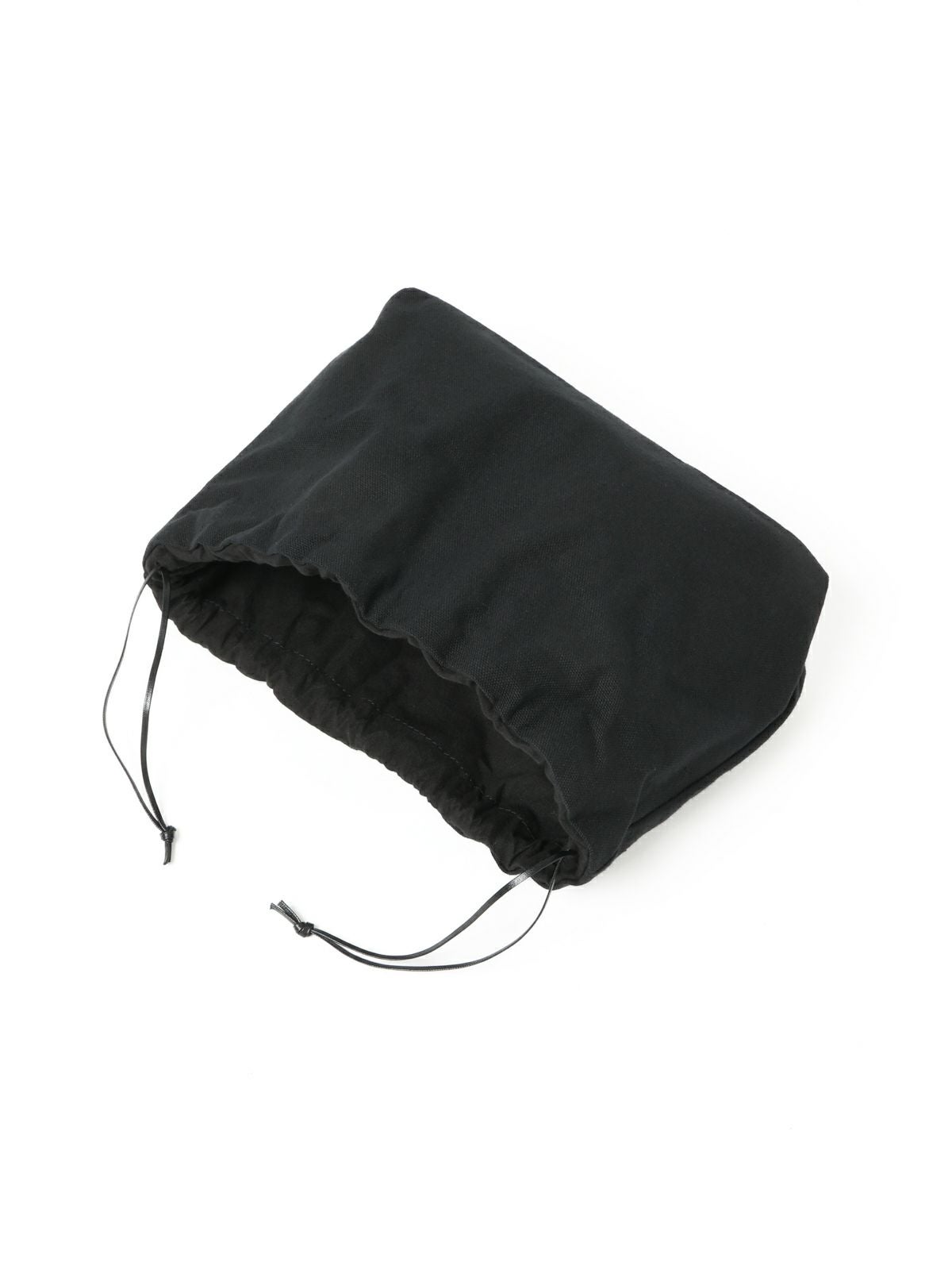 MUUN SO NATURAL かごバッグ【3-8001】｜ MARcourt ONLINE STORE