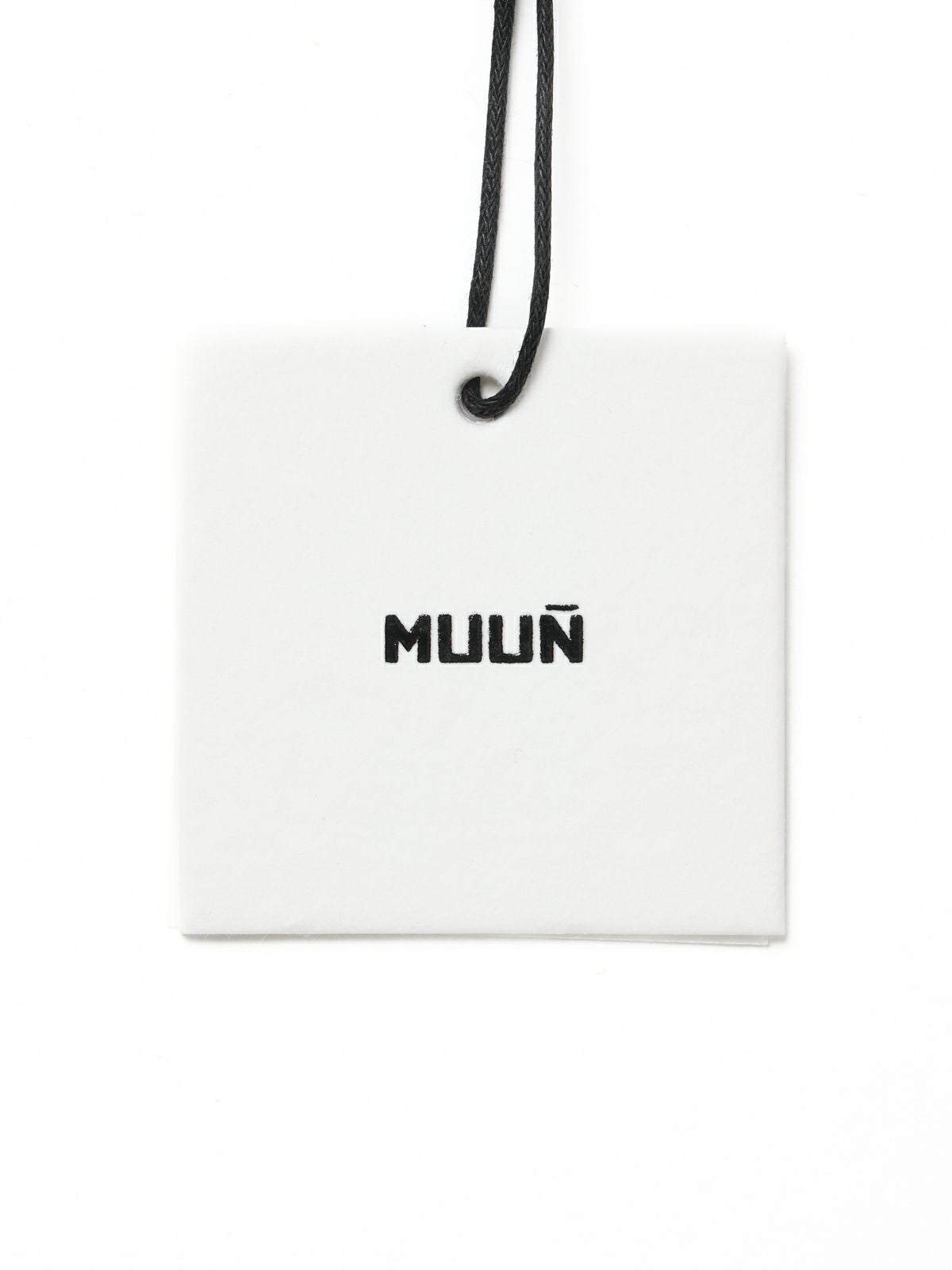 マリン ムーニュ かごバッグ MUUN SO NATURAL かごバッグ【3-8001】｜ MARcourt ONLINE STORE