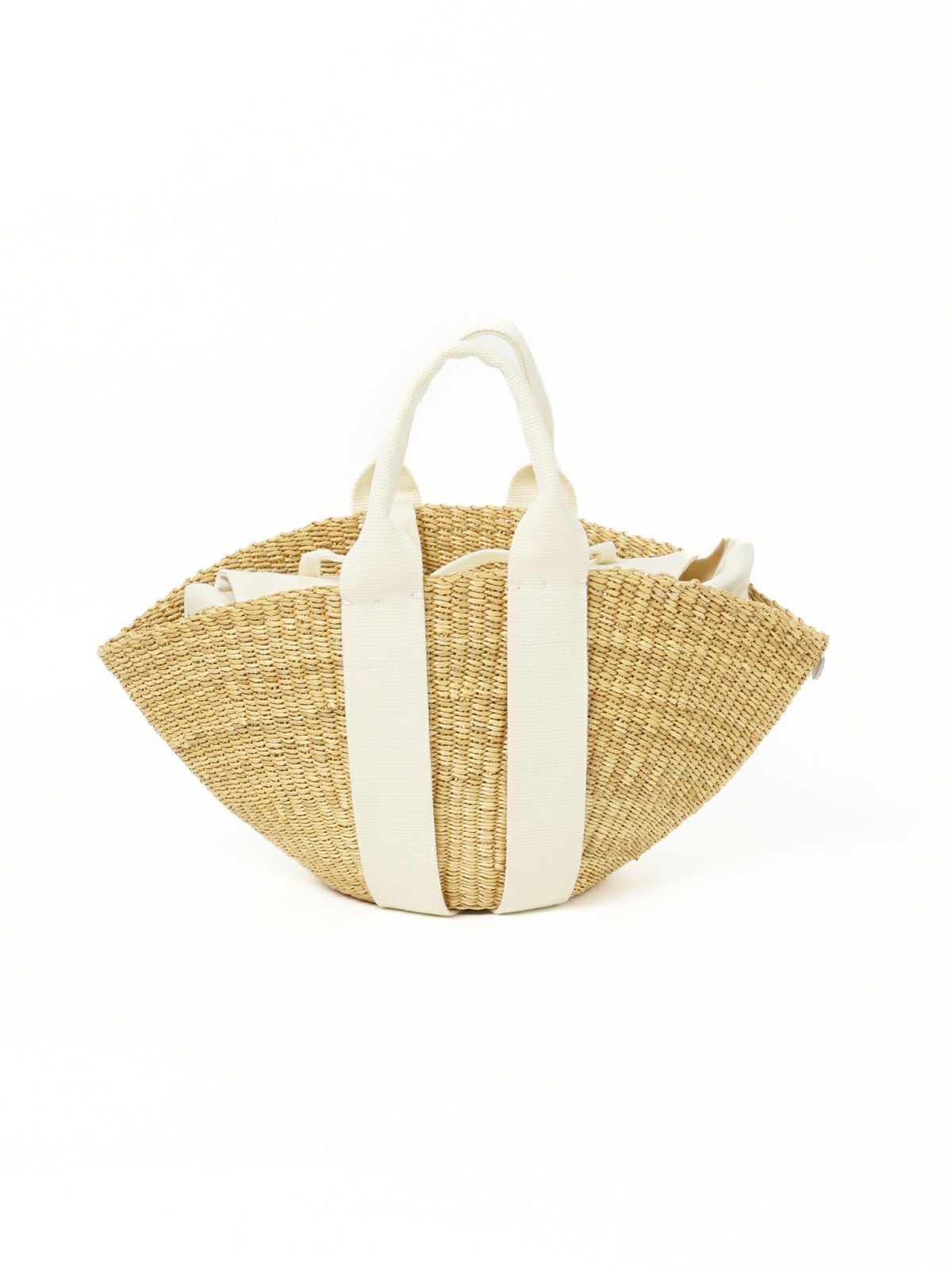 MUUN MINI SOPHIE かごバッグ｜ MARcourt ONLINE STORE - マーコート