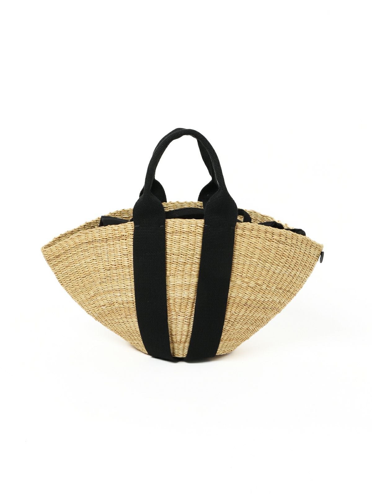 MUUN MINI SOPHIE かごバッグ｜ MARcourt ONLINE STORE - マーコート