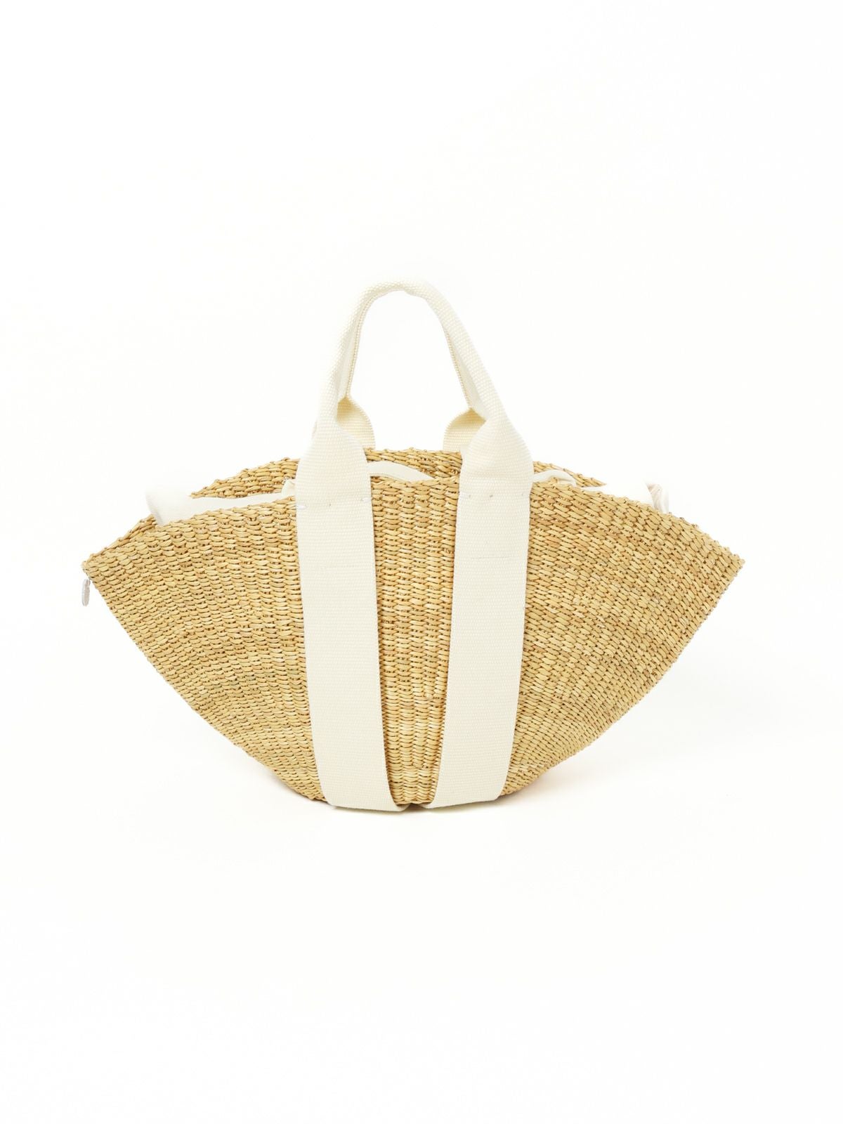 MUUN MINI SOPHIE かごバッグ｜ MARcourt ONLINE STORE - マーコート