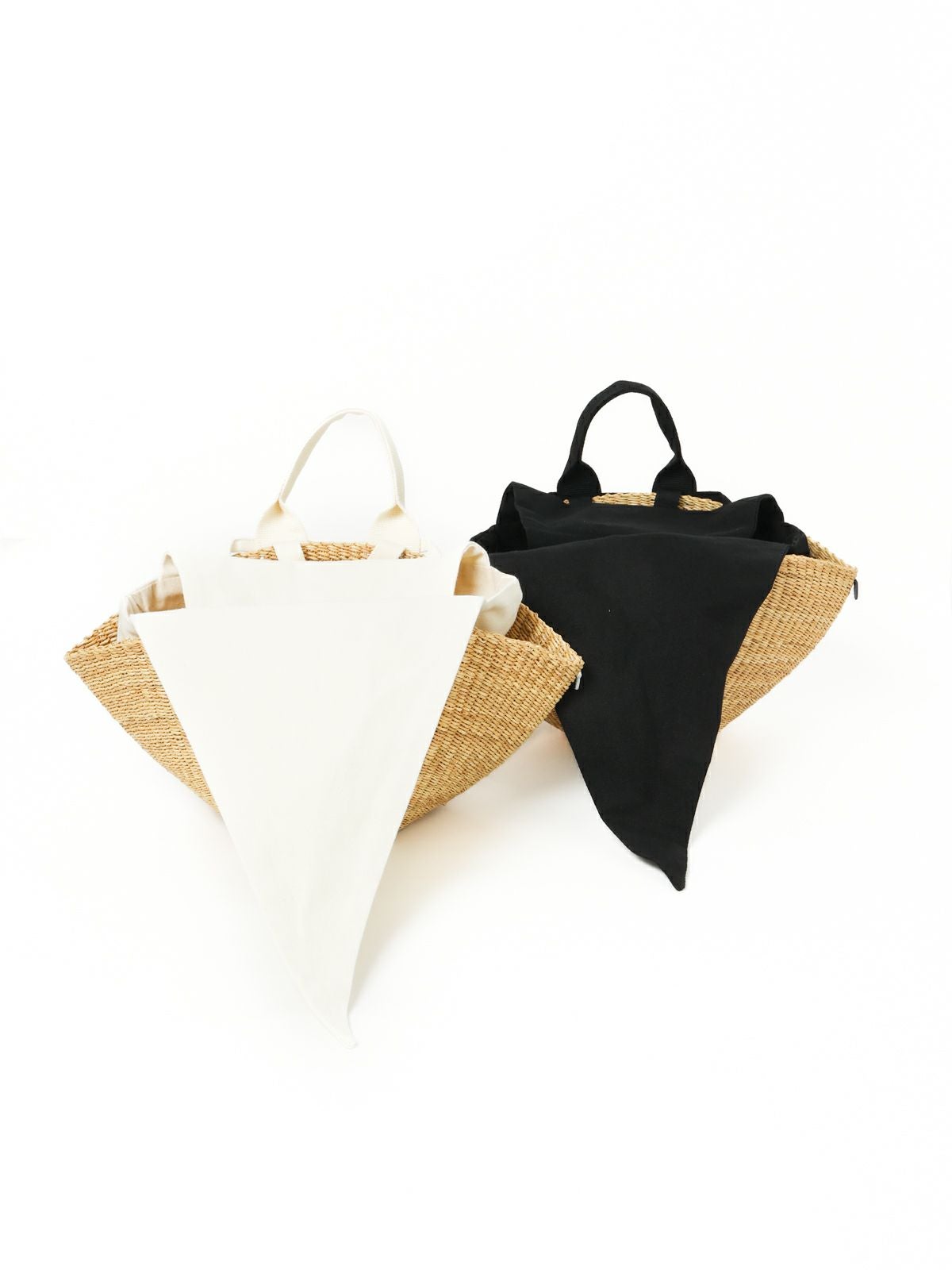 MUUN MINI SOPHIE かごバッグ｜ MARcourt ONLINE STORE - マーコート