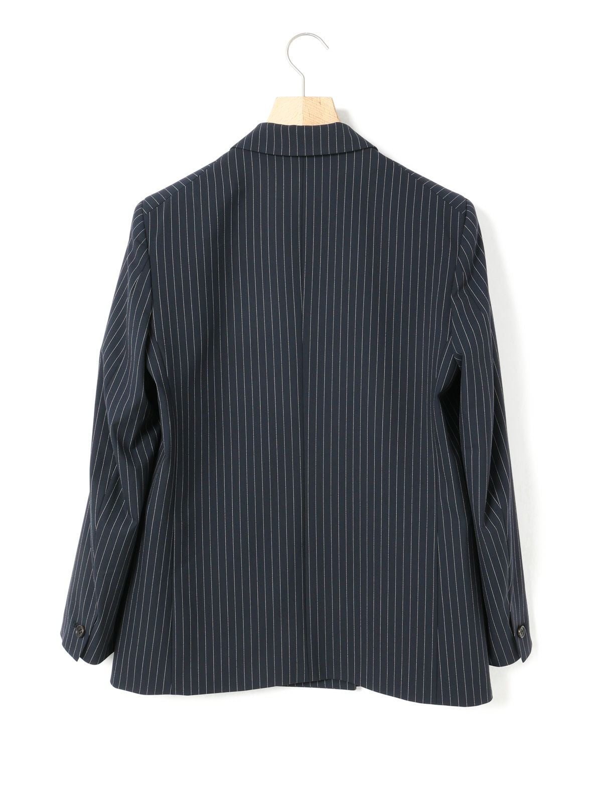 MARMARMAR ダブルブレストジャケット｜ MARcourt ONLINE STORE