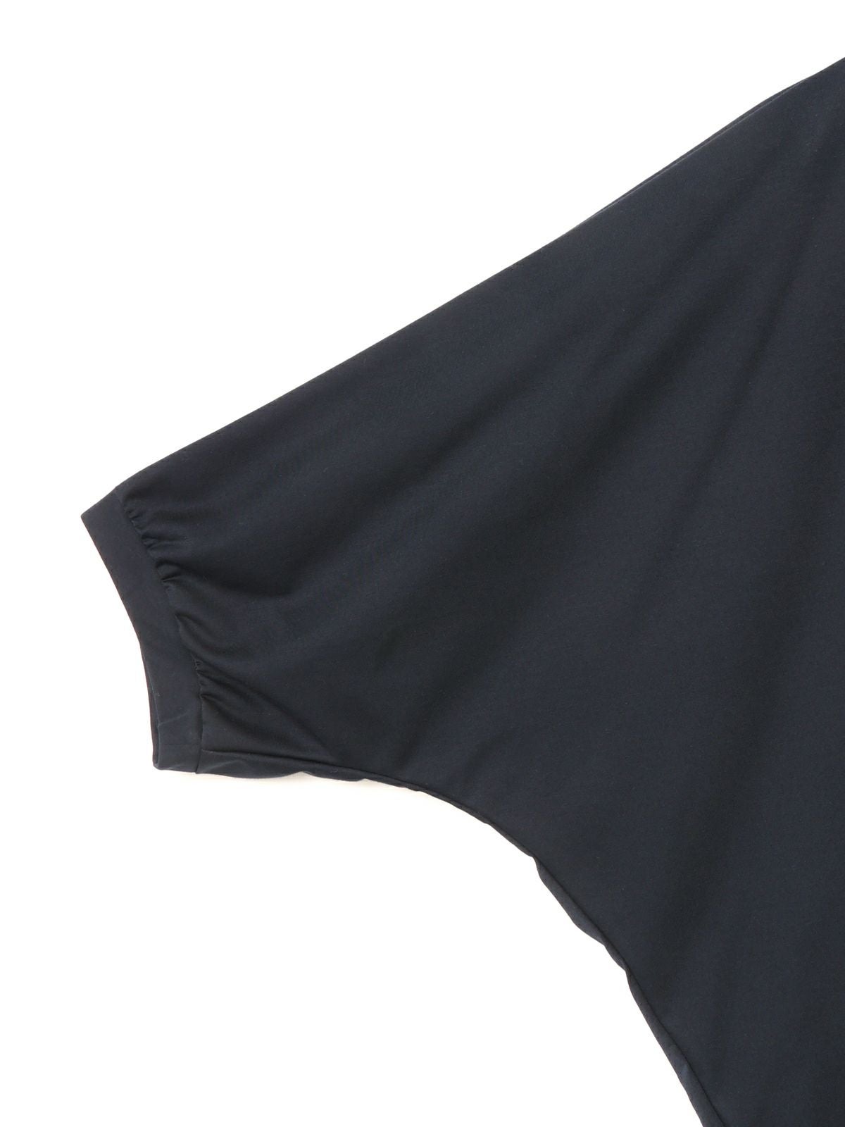 mizuiro ind ドルマンコクーンプルオーバー｜ MARcourt ONLINE STORE