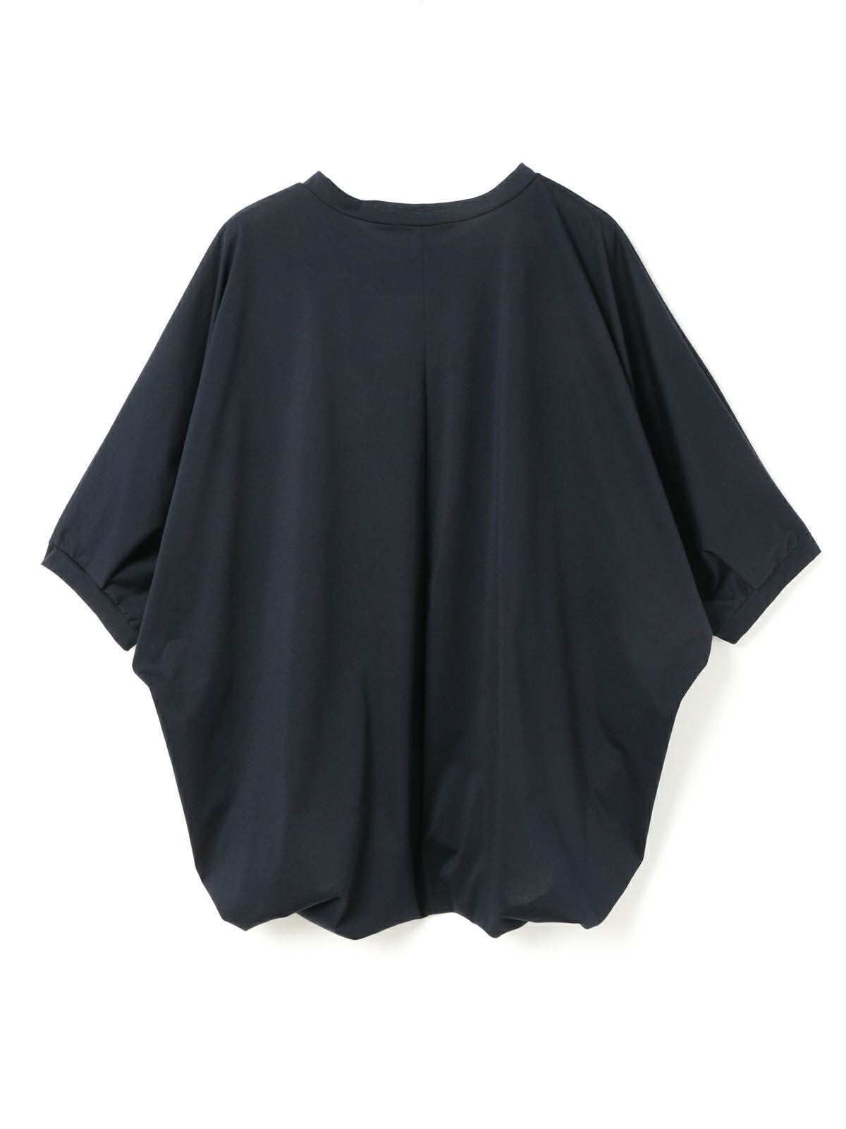 mizuiro ind ドルマンコクーンプルオーバー｜ MARcourt ONLINE STORE