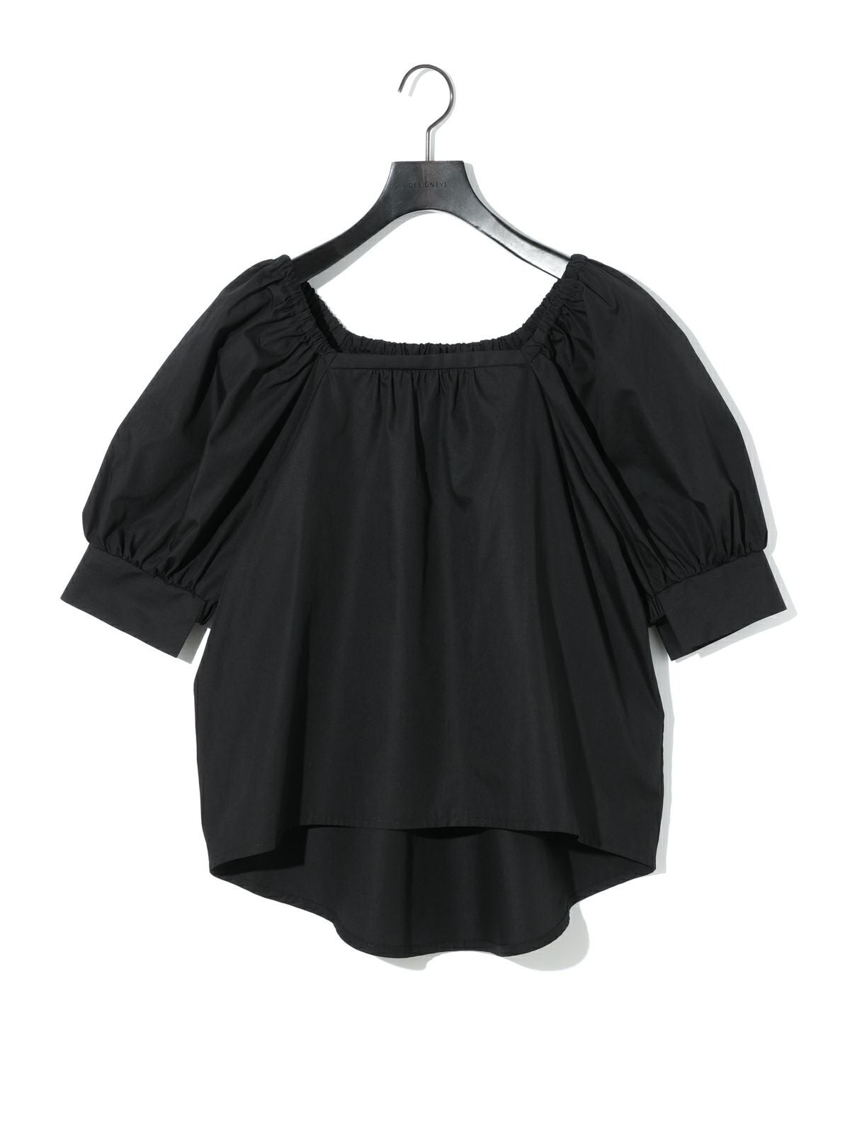 MIDIUMISOLID for Ladies 2WAYトップス[A]｜ MARcourt ONLINE STORE