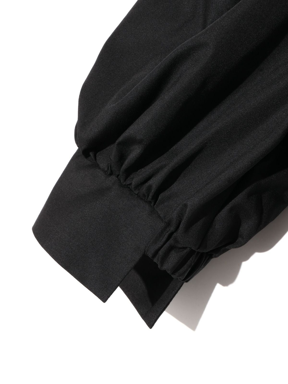MIDIUMISOLID for Ladies 2WAYトップス[A]｜ MARcourt ONLINE STORE