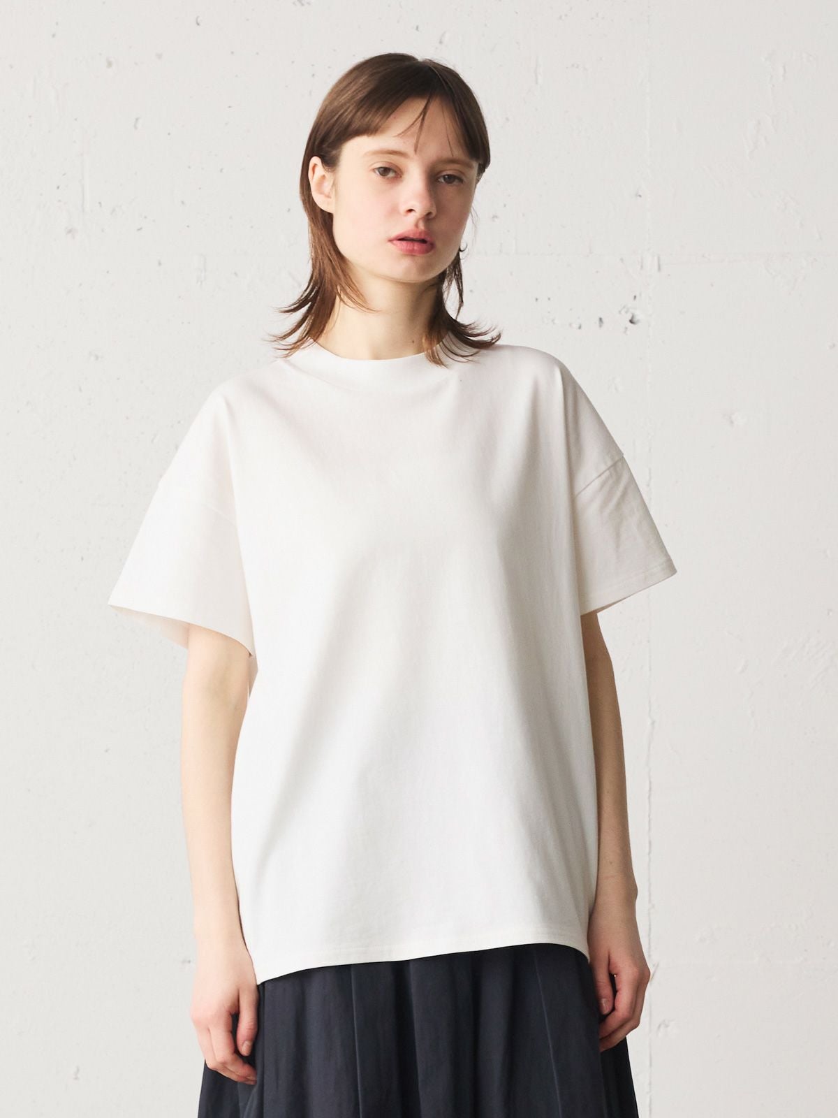 Archives Items Restock 2026 summer sale | MidiUmi｜MARcourt ONLINE