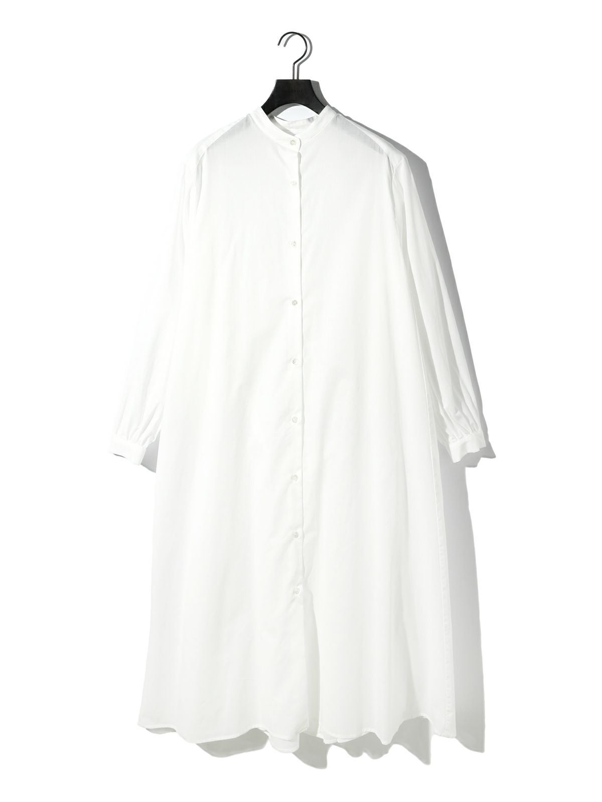 じゅま新品！！未使用！のj&amp;mブラウス白 レディース 白 ブラウス・シャツ | H&M JP