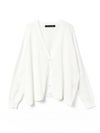 オフホワイト(color11)