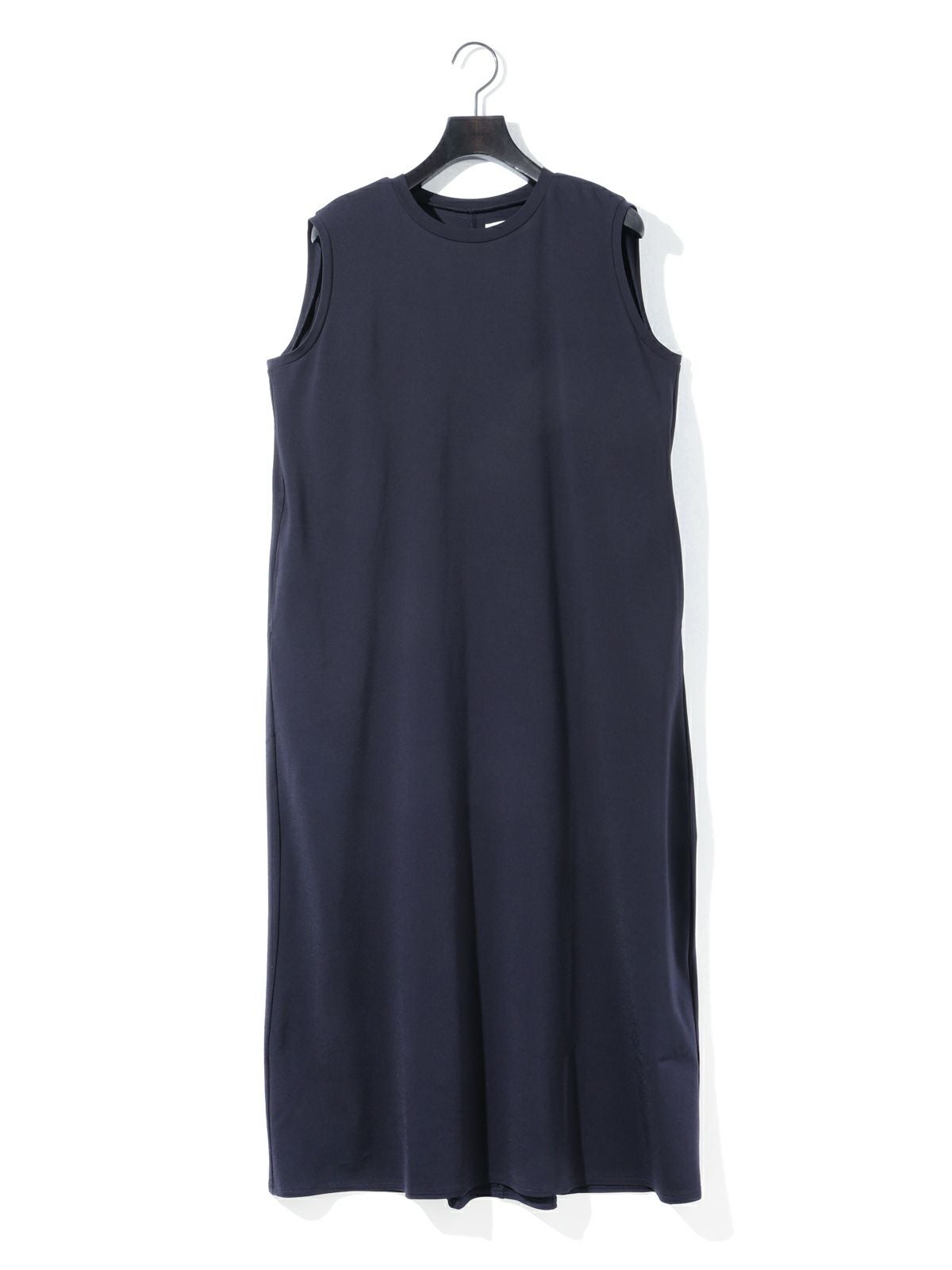 9月14日(月)正午販売終了 ]MIDIUMISOLID for Ladies バックタック