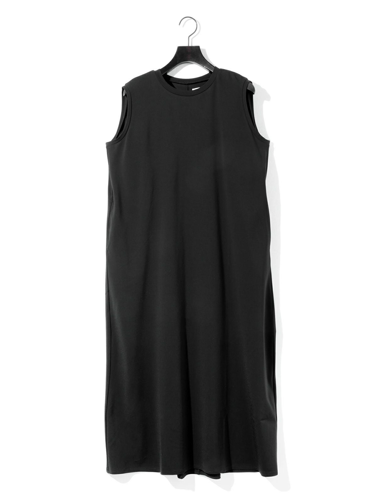 9月14日(月)正午販売終了 ]MIDIUMISOLID for Ladies バックタック