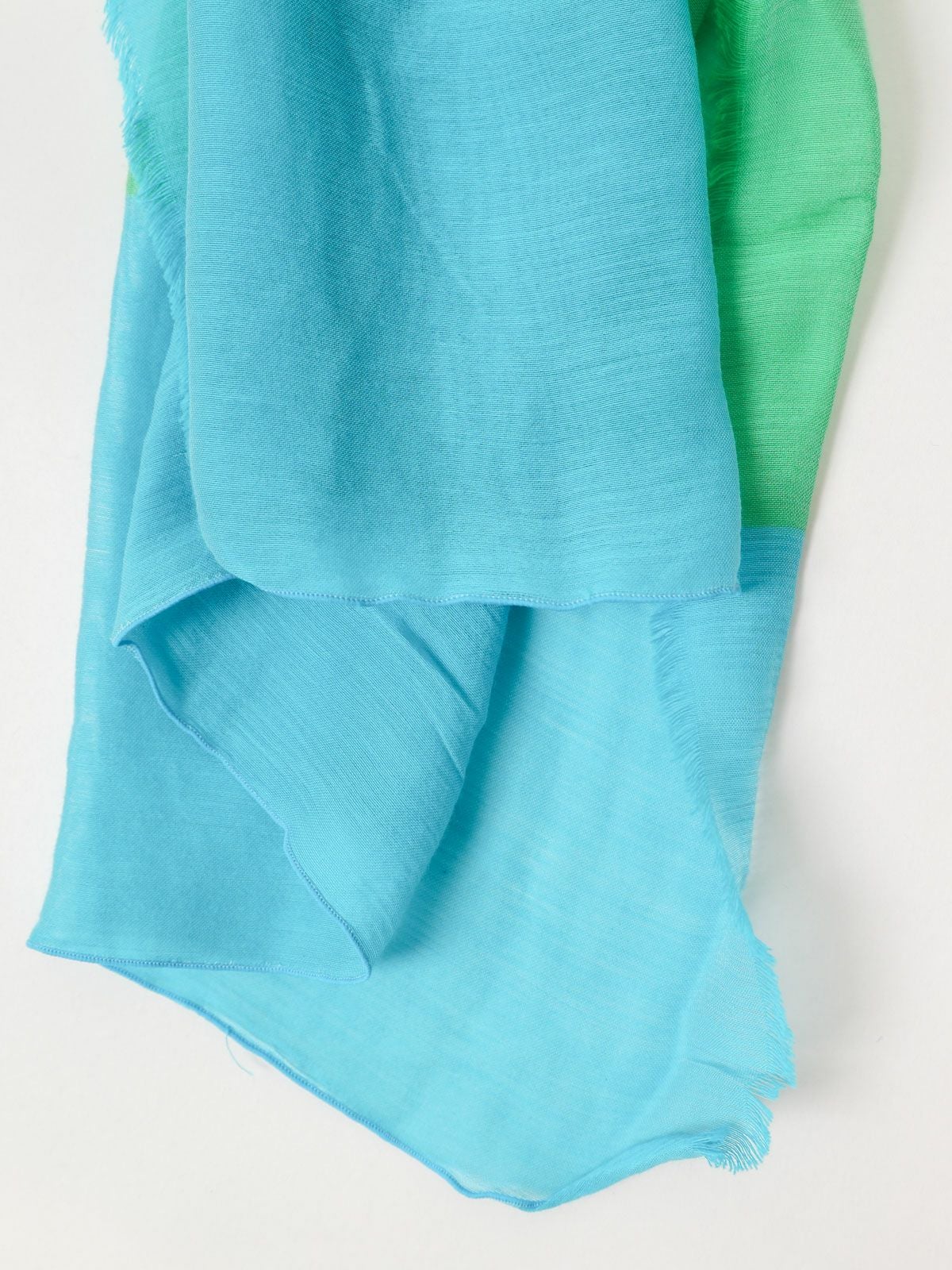 TRAITS JOSEPH ストール【3-8239】｜ MARcourt ONLINE STORE
