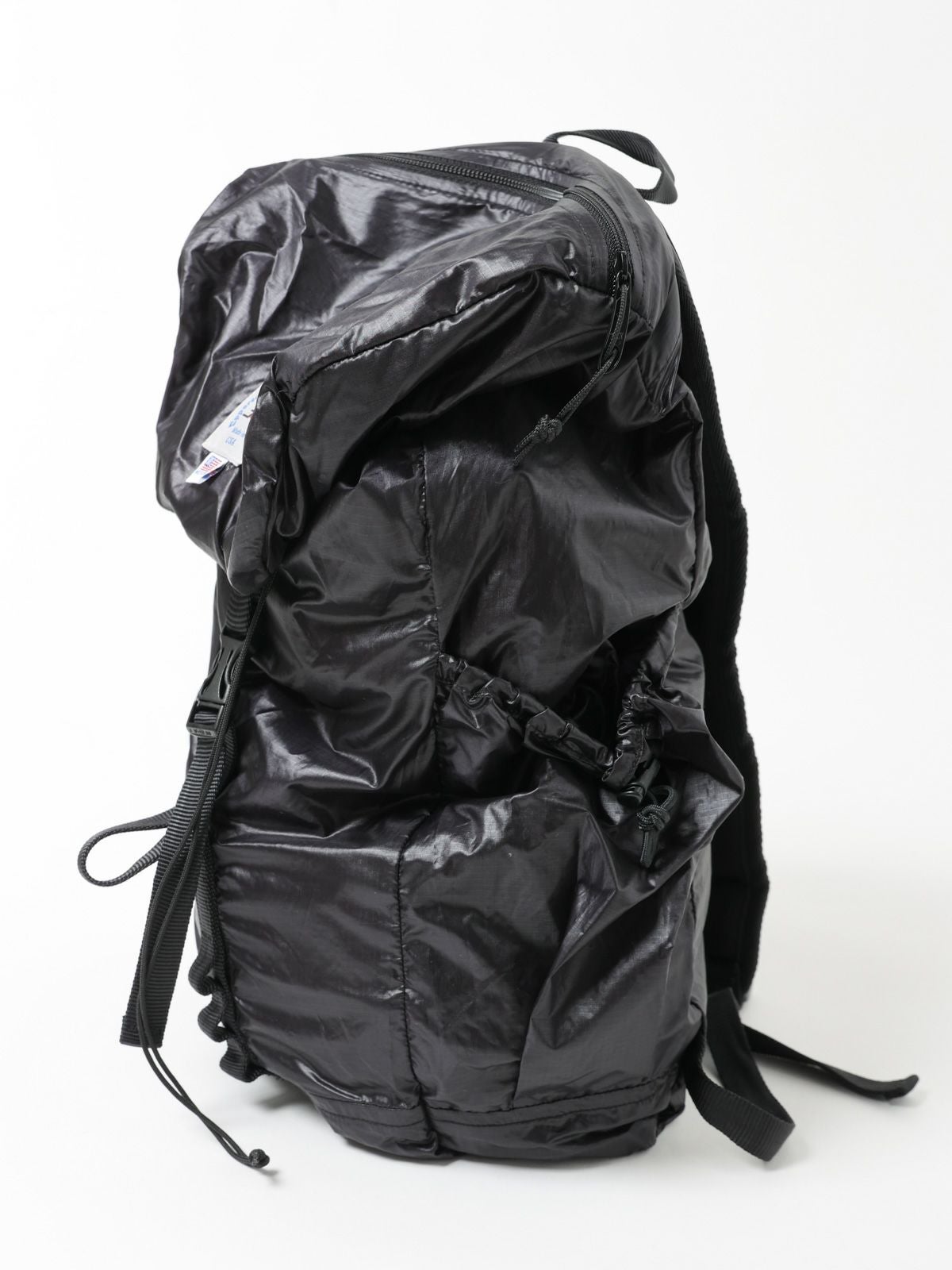 EPPERSON MOUNTAINEERING バックパック EL110【3-8013】｜ MARcourt