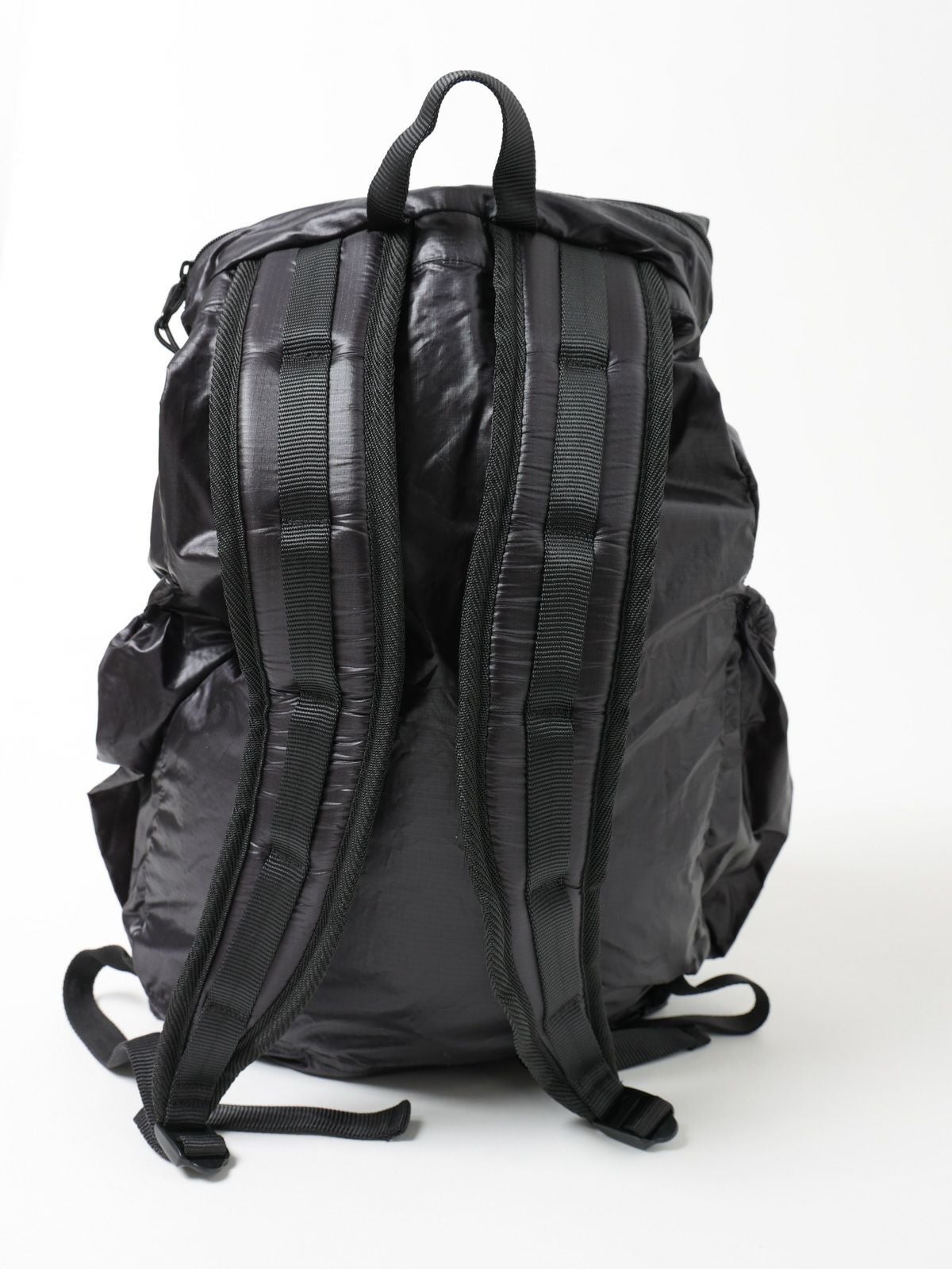 EPPERSON MOUNTAINEERING バックパック EL110【3-8013】｜ MARcourt