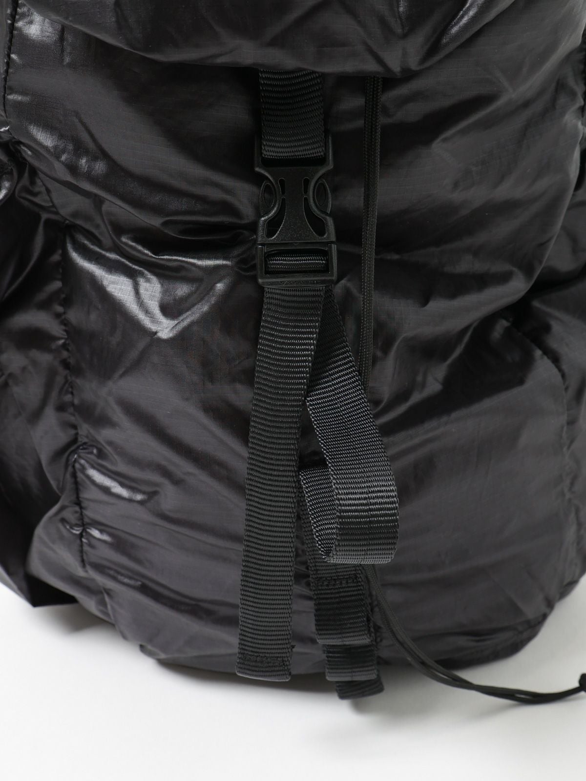 EPPERSON MOUNTAINEERING バックパック EL110【3-8013】｜ MARcourt