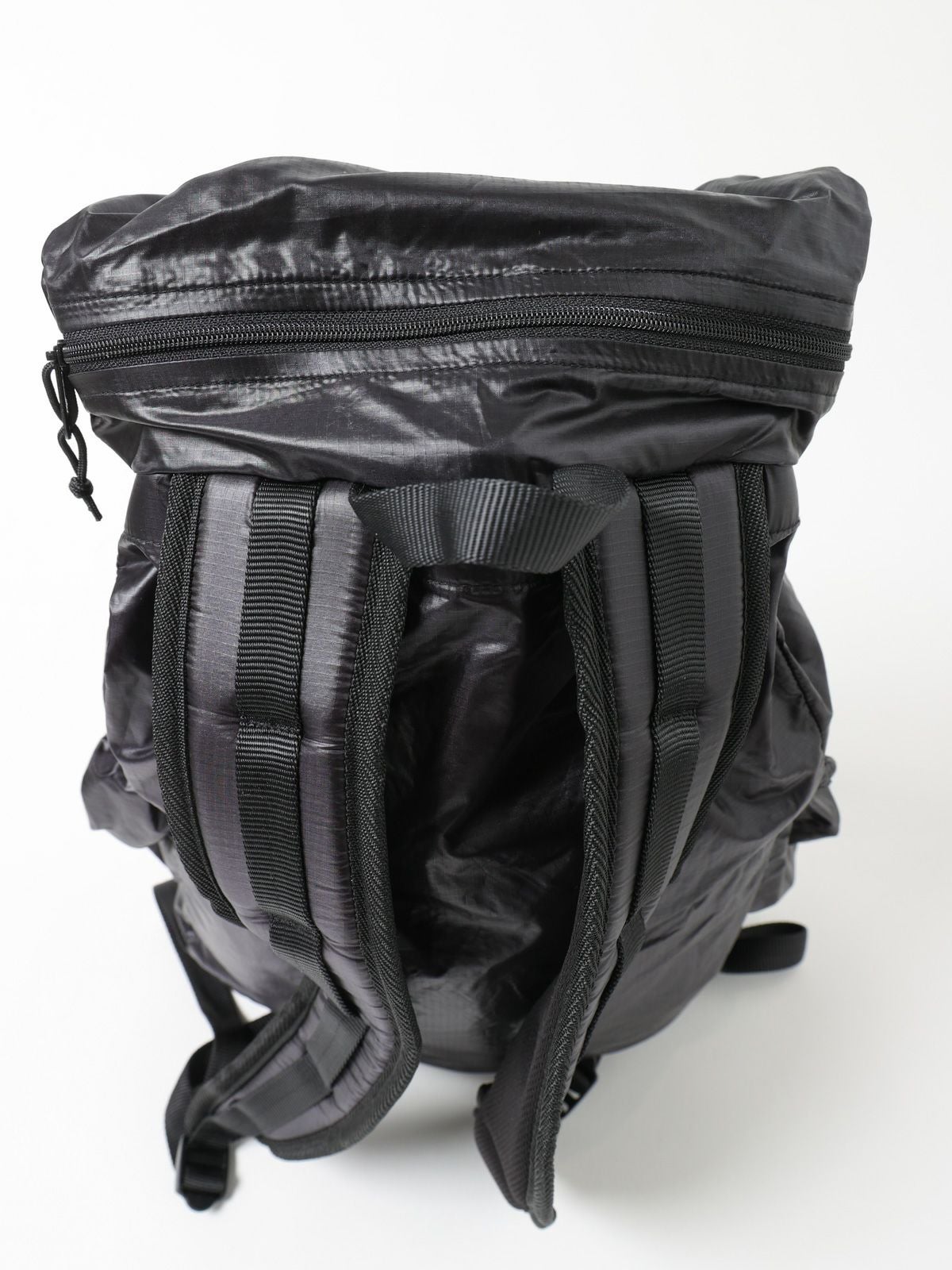 EPPERSON MOUNTAINEERING バックパック EL110【3-8013】｜ MARcourt